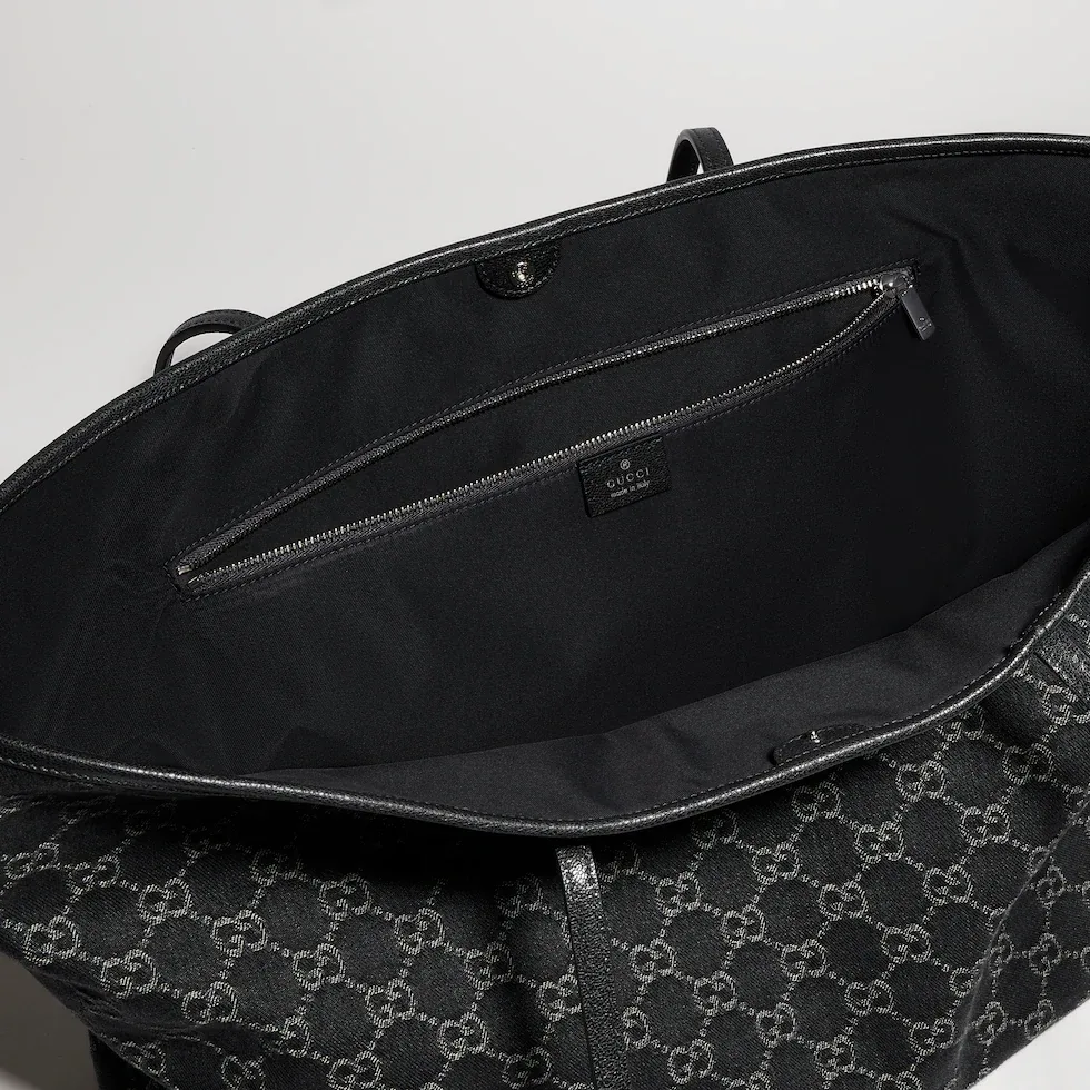 구찌 Gucci Tribeca 라지 토트백 874745FAF7X2543