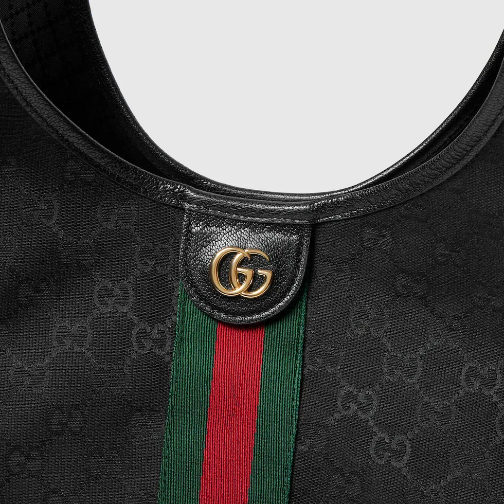 구찌 Gucci Giglio 라지 토트백 853971FAF9N1060