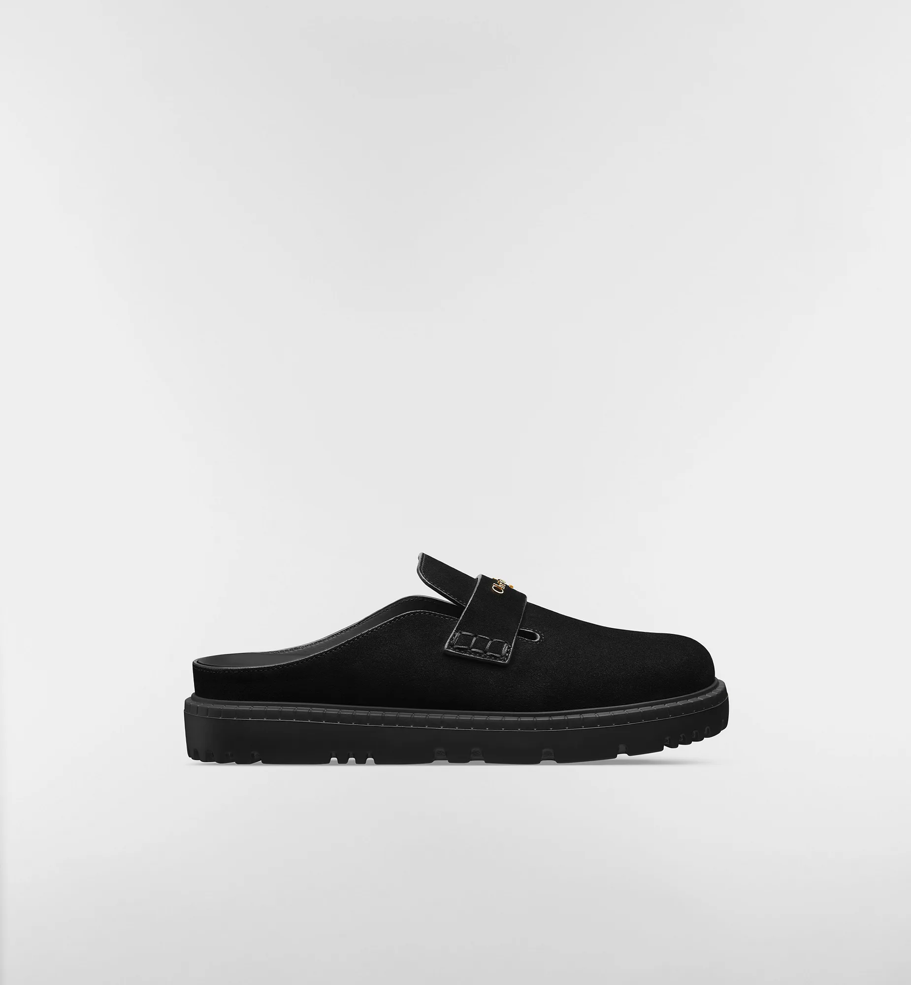 디올 뮬 디올 보이 KDF135SUE_S900