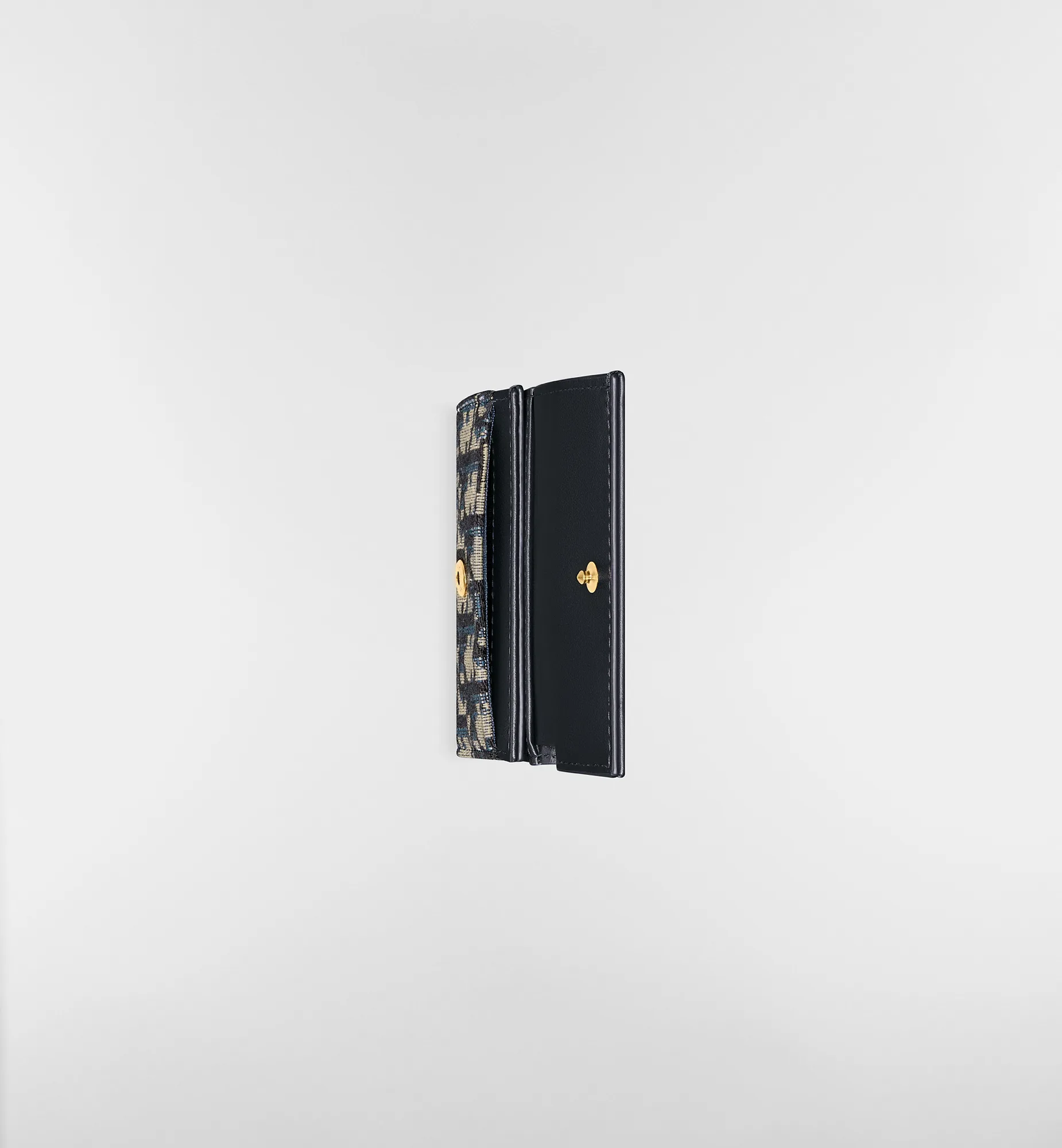디올 지갑 베로니아 30 몽테뉴 S2358UNKO_M928