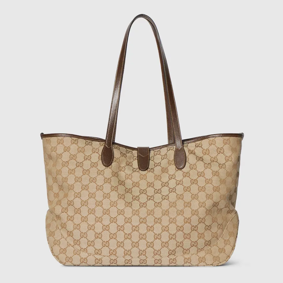 구찌 Gucci Jackie 미디엄 토트백 867015FAFV29651