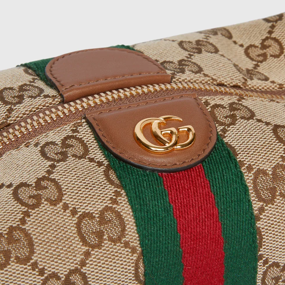 구찌 Gucci Vanity 미니백 861775FAFUF9870