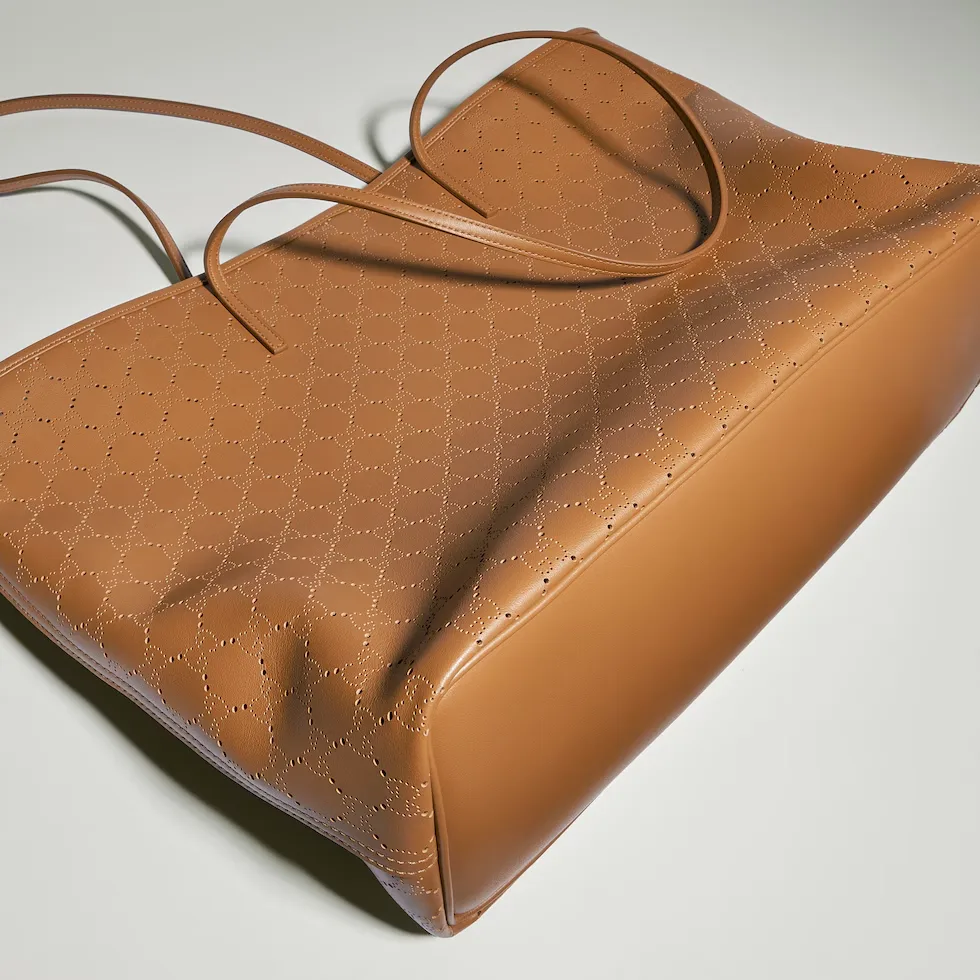 구찌 Gucci Tribeca 라지 토트백 874745AAG3G9214