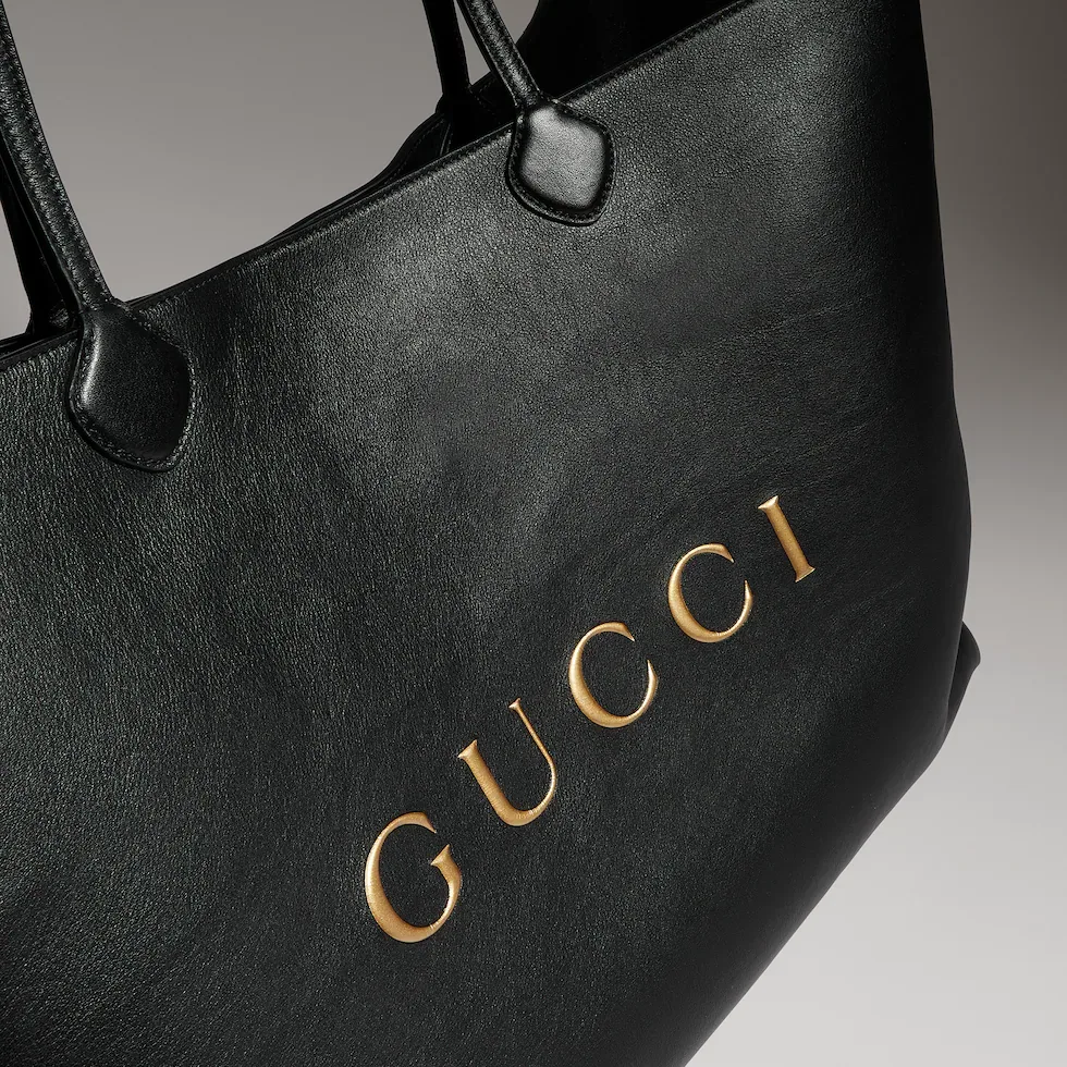 구찌 Gucci NY 라지 토트백 A00B4RAAHG71092