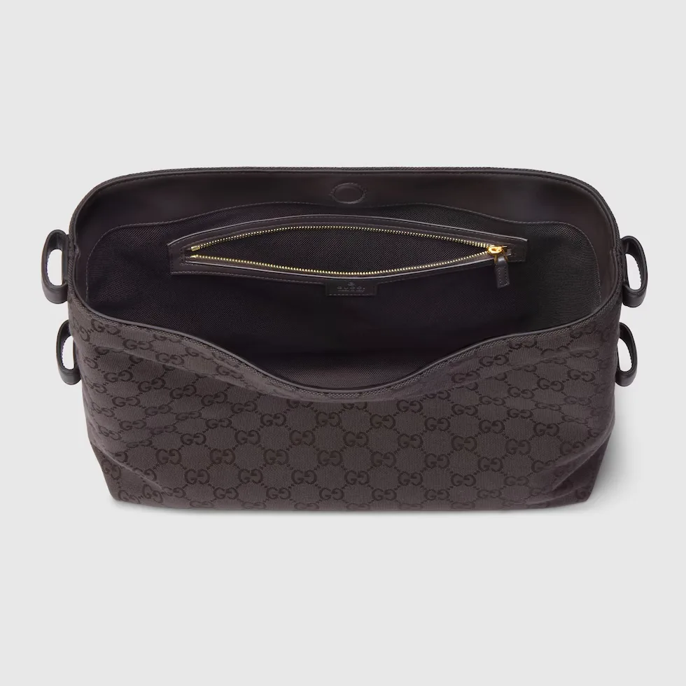 구찌 Gucci Beatrix 미디엄 토트백 850926FAFMA2152