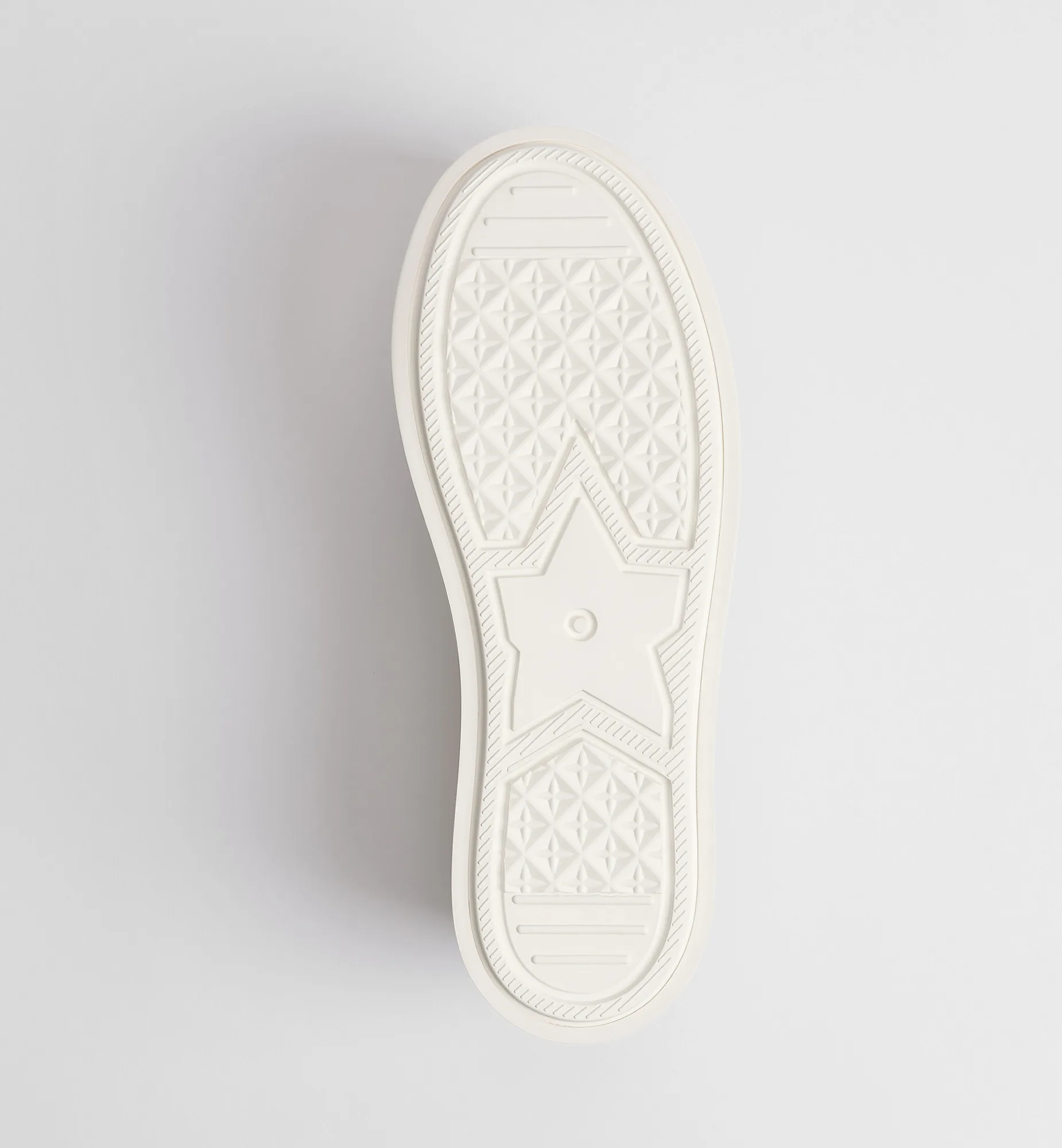 디올 플랫폼 스니커즈 워크앤디올 - 디오리비에라 KCK545BME_S11G