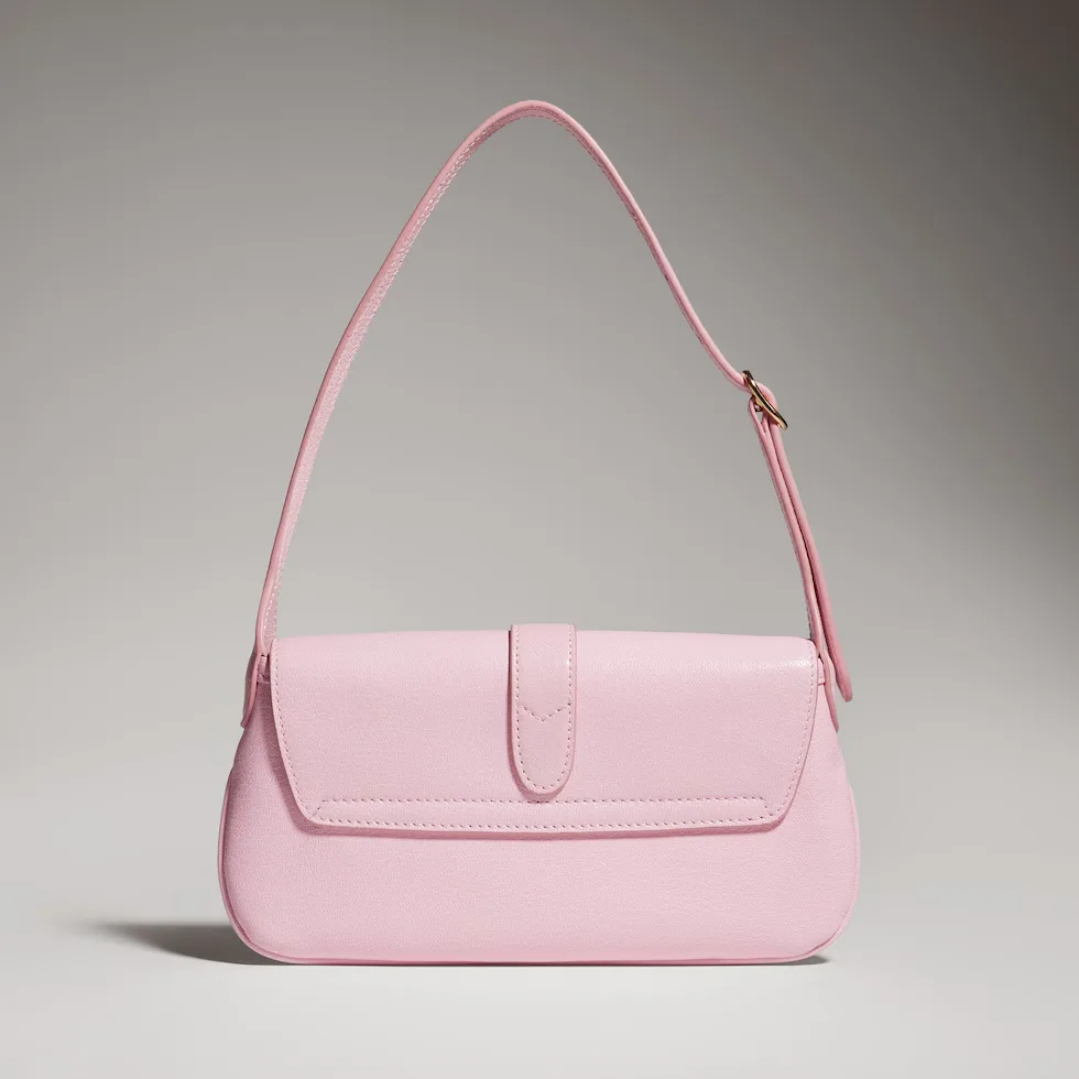 구찌 Gucci Jackie 스몰 숄더백 867156AAGA75825