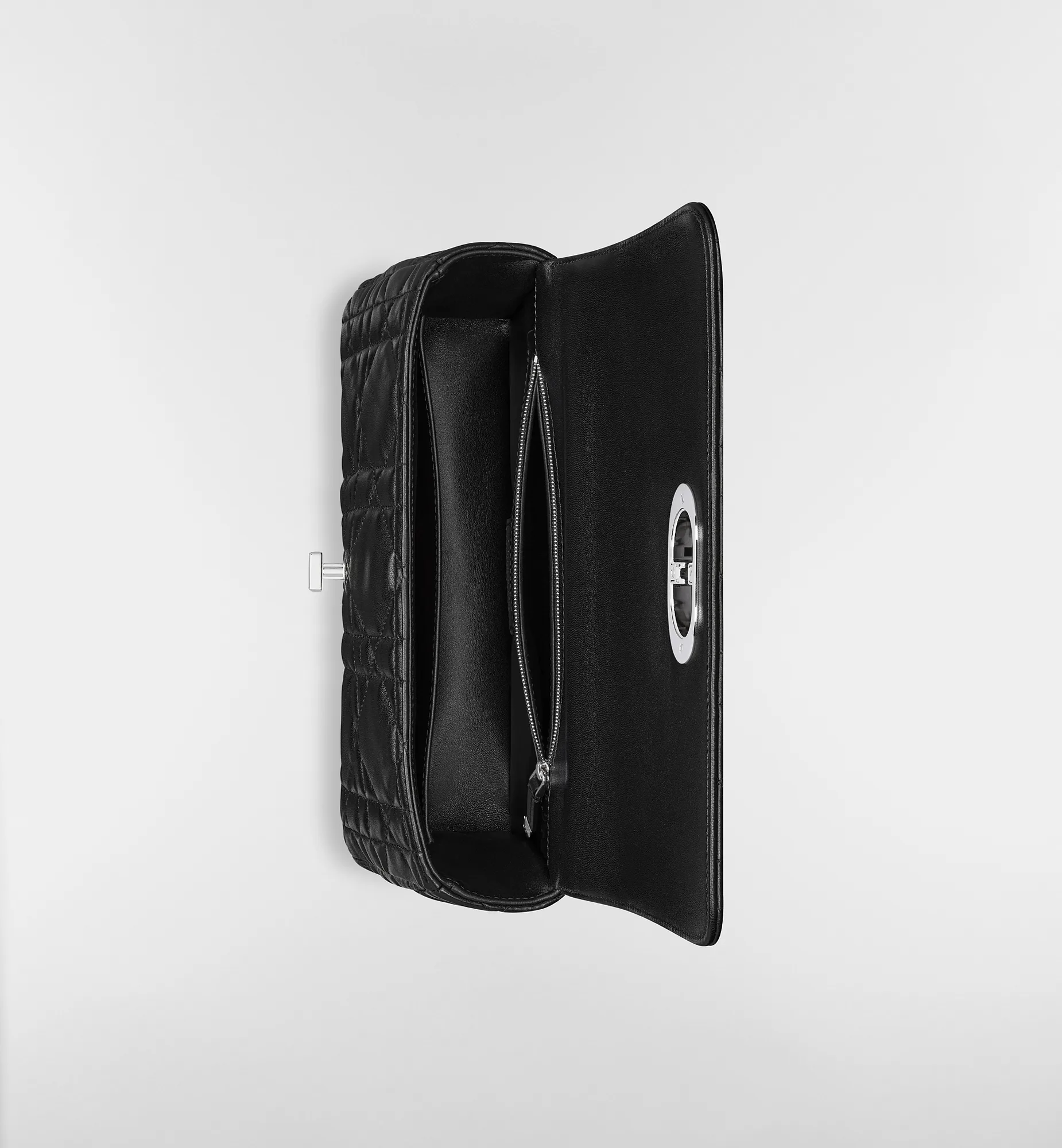 디올 백 Soft 디올 카로 미디엄 M9253PHPA_M900