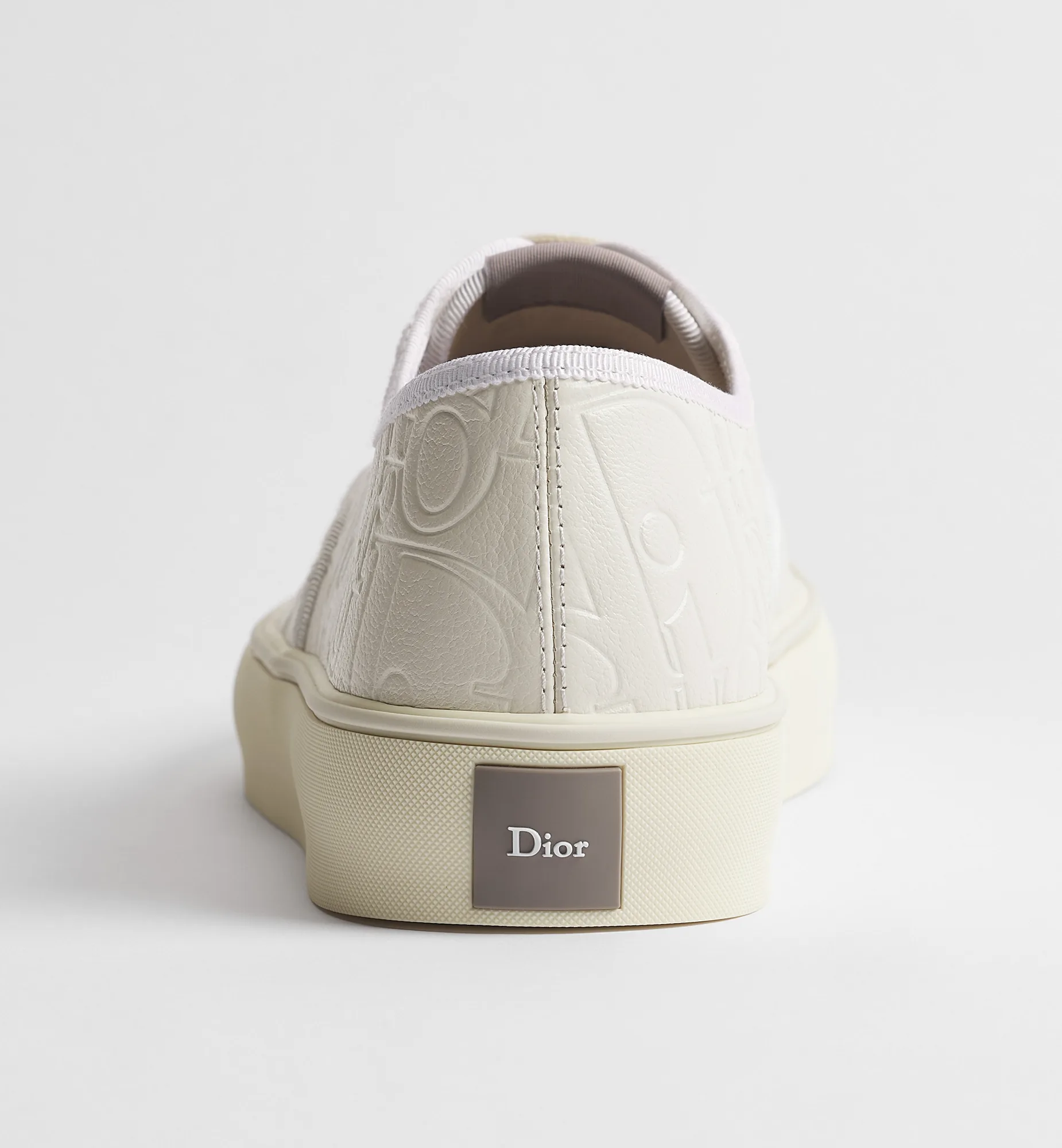 디올 스니커즈 Dior Saltwind 3SN348AEW_H000