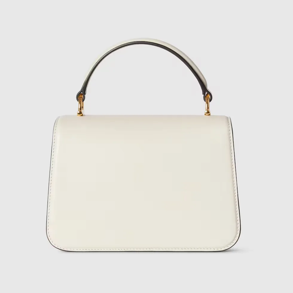 구찌 Gucci Siena 스몰 탑핸들백 855536AAFKB9540