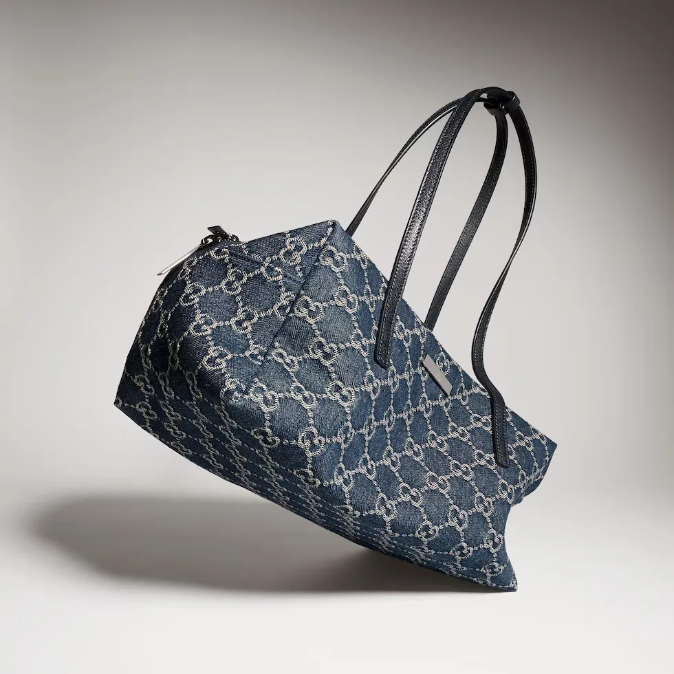 구찌 Gucci Melrose 미디엄 보스턴백 875228FAF8V4042
