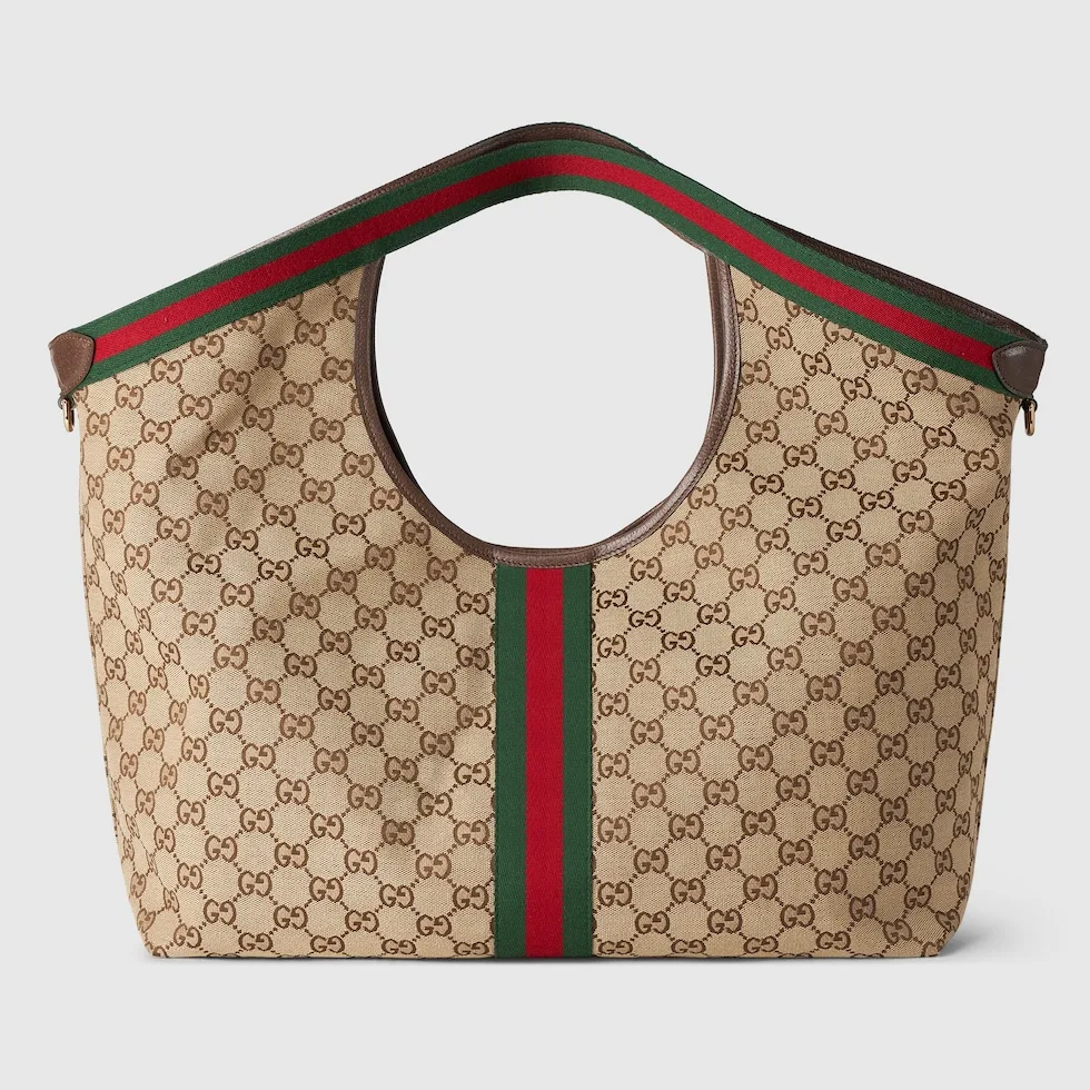 구찌 Gucci Giglio 라지 토트백 853971FAFFP2547