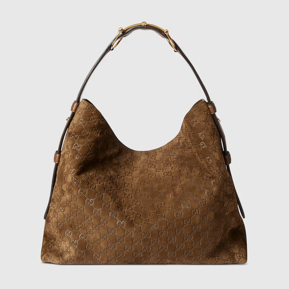 구찌 Gucci Beatrix 라지 토트백 850546FAFMA2152