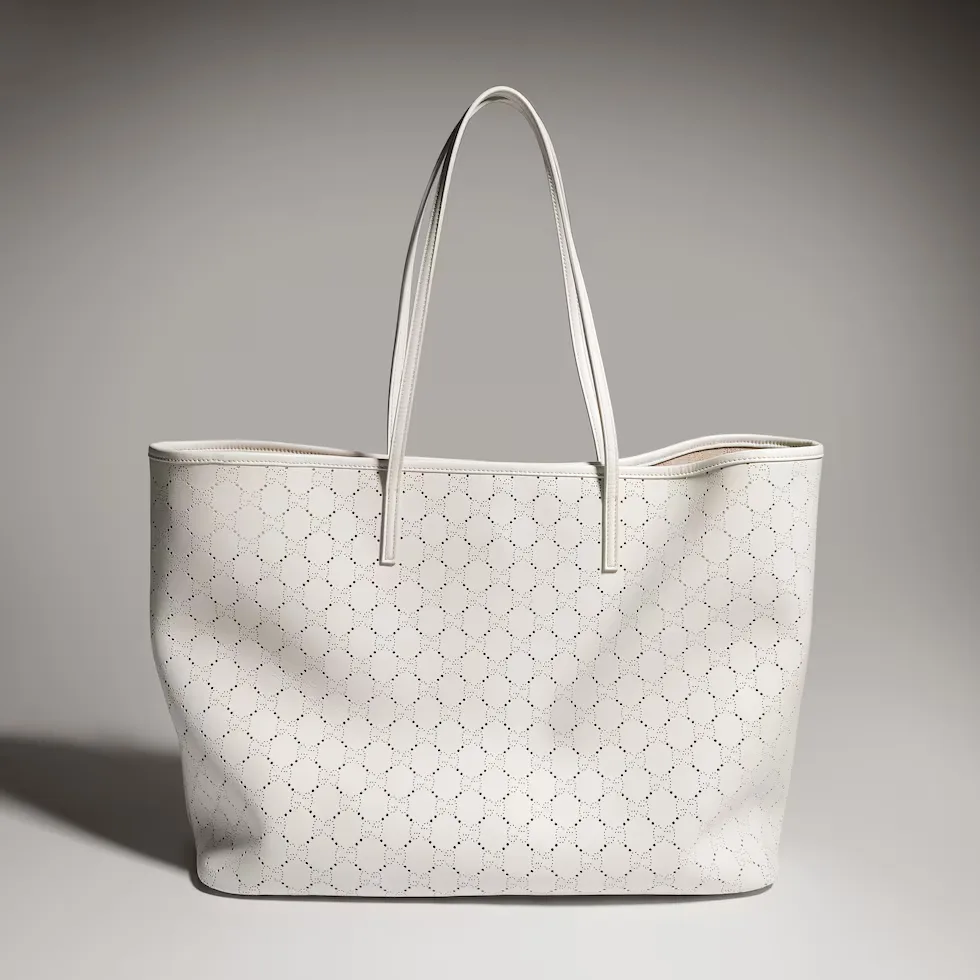 구찌 Gucci Tribeca 라지 토트백 874745AAG3G9214