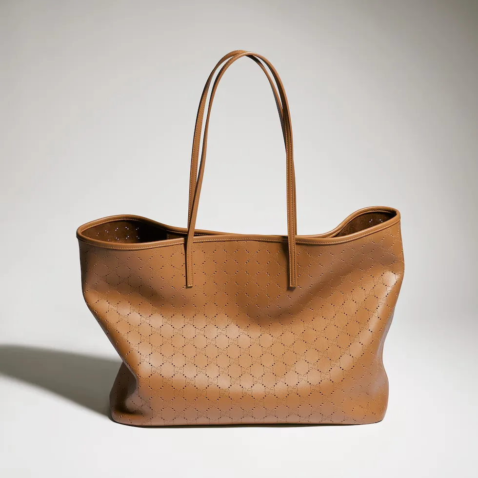 구찌 Gucci Tribeca 라지 토트백 874745AAG3G9214