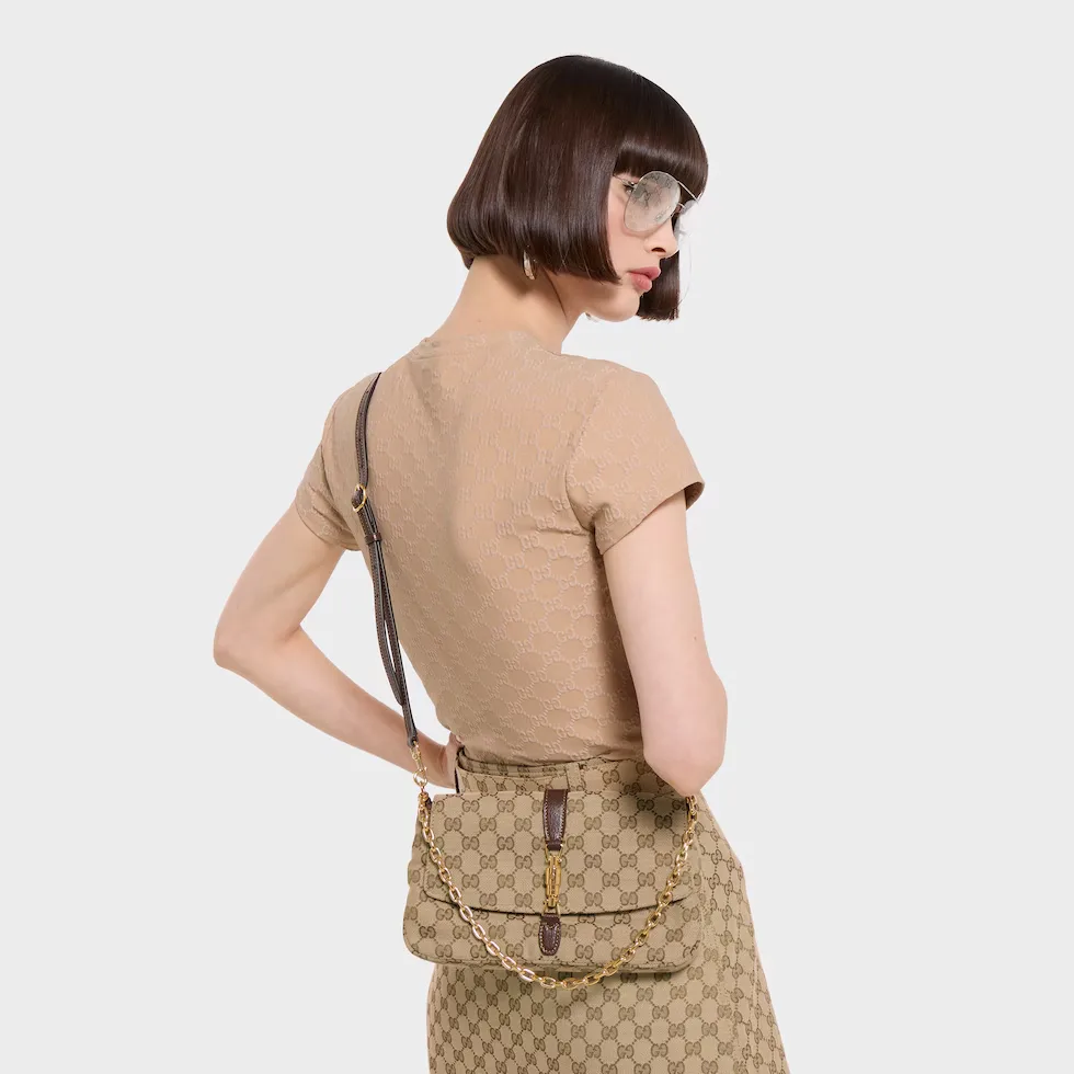 구찌 Gucci Aperitivo 미디엄 숄더백 866720FAFV41000