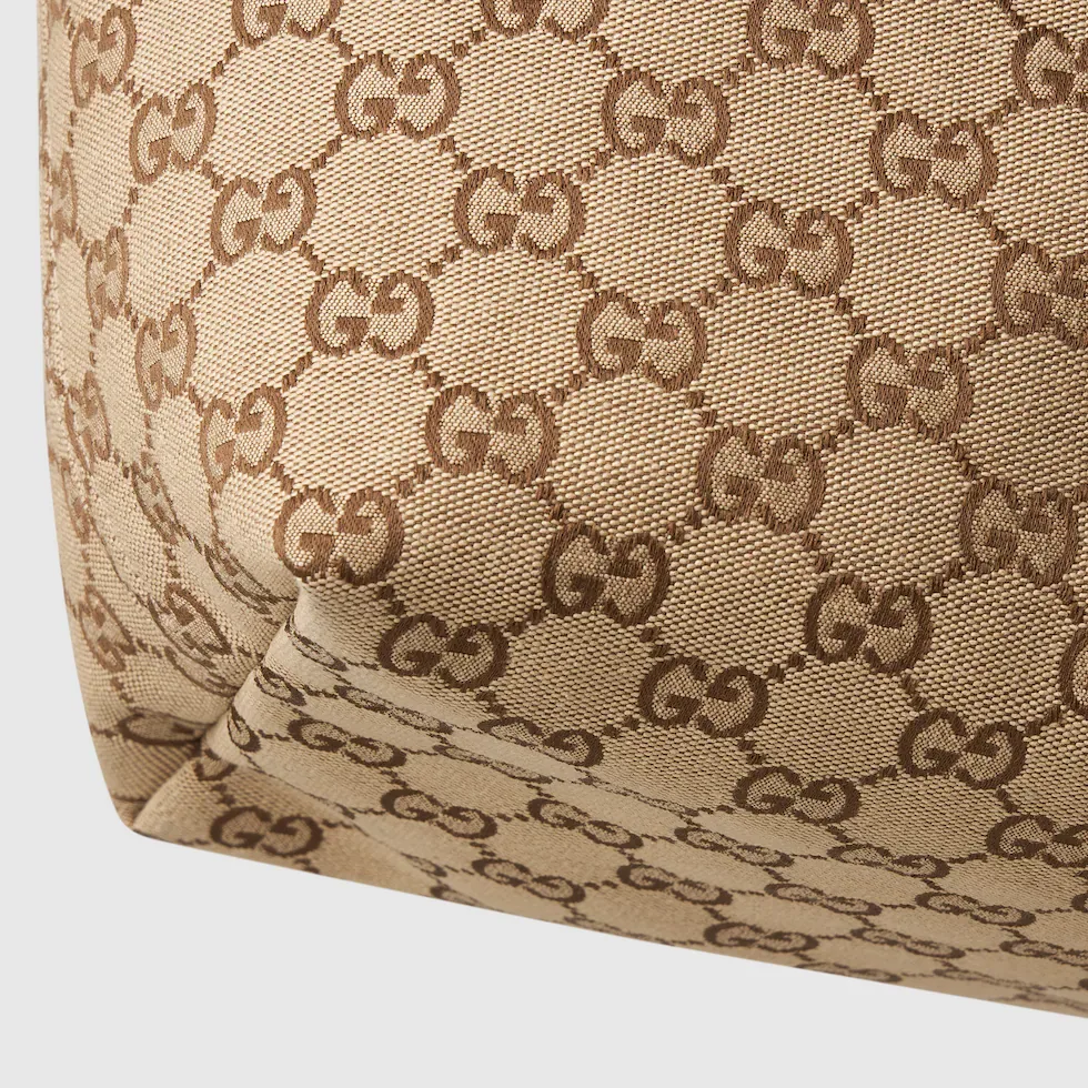구찌 Gucci Giglio 라지 토트백 853971FAFFP2547