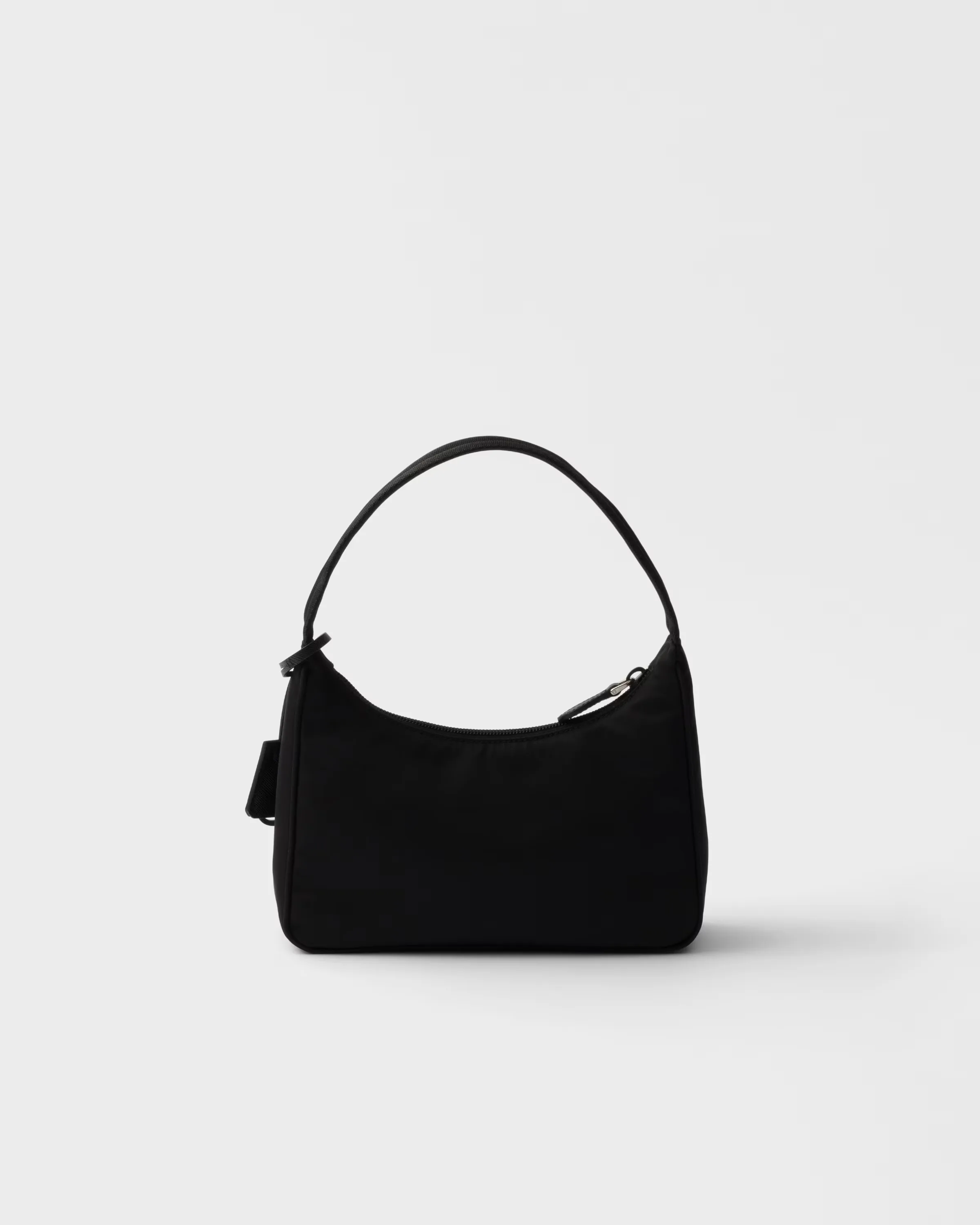 프라다 Re-Nylon Prada Re-Edition 2000 미니백 1NE515_RDH0_F0002