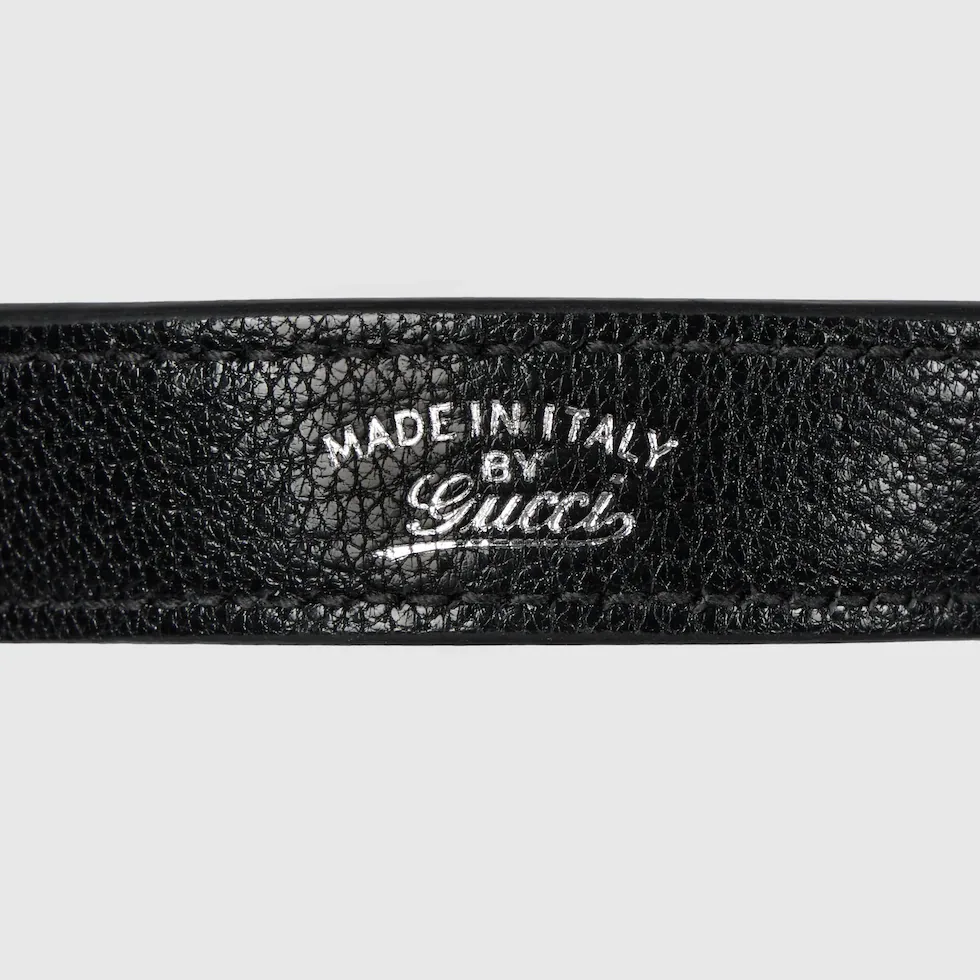 구찌 Gucci Jackie 1961 라지 크로스바디백 863279AAGE03020