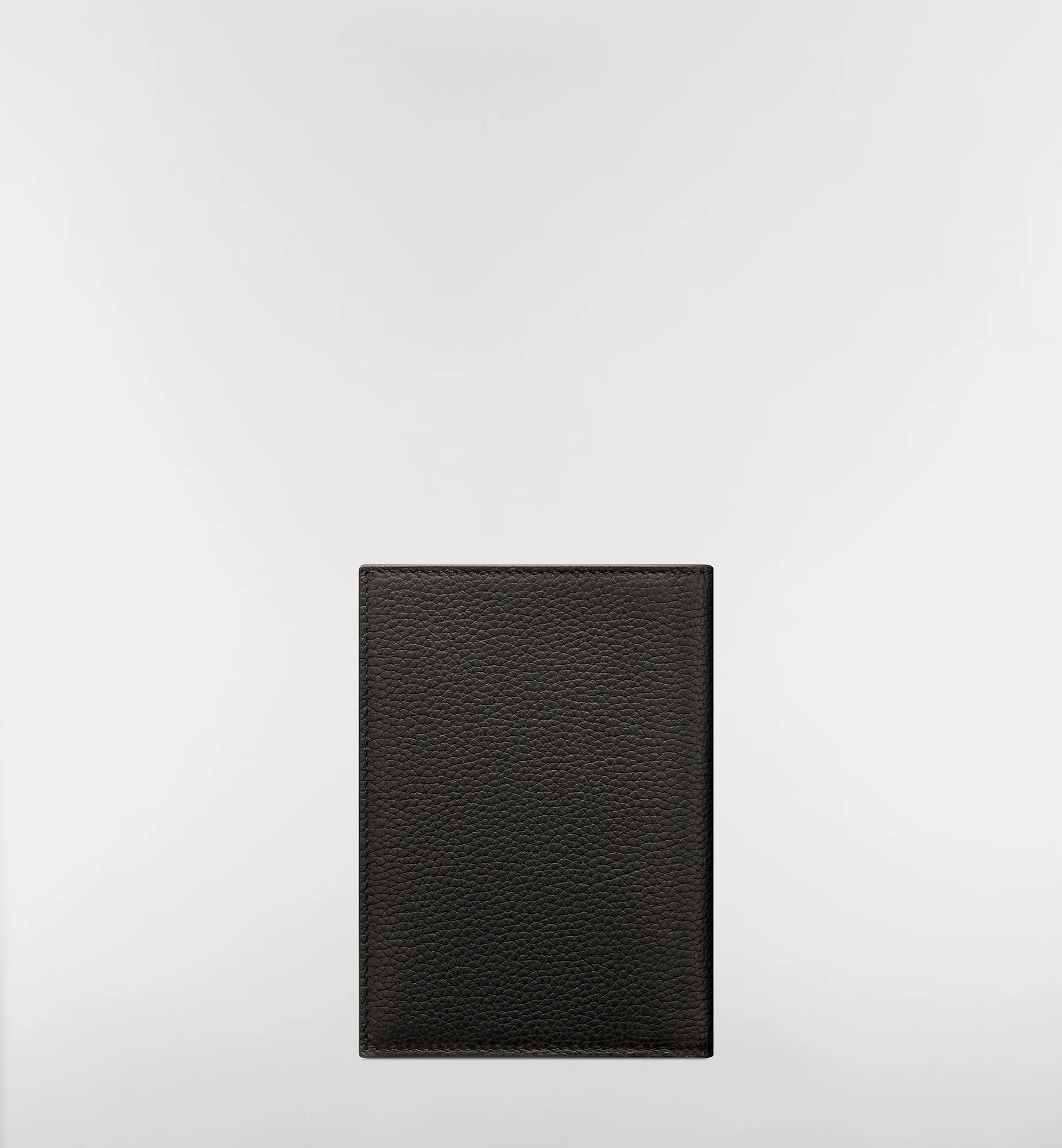 디올 여권 케이스 2ESPH016CDI_H00N
