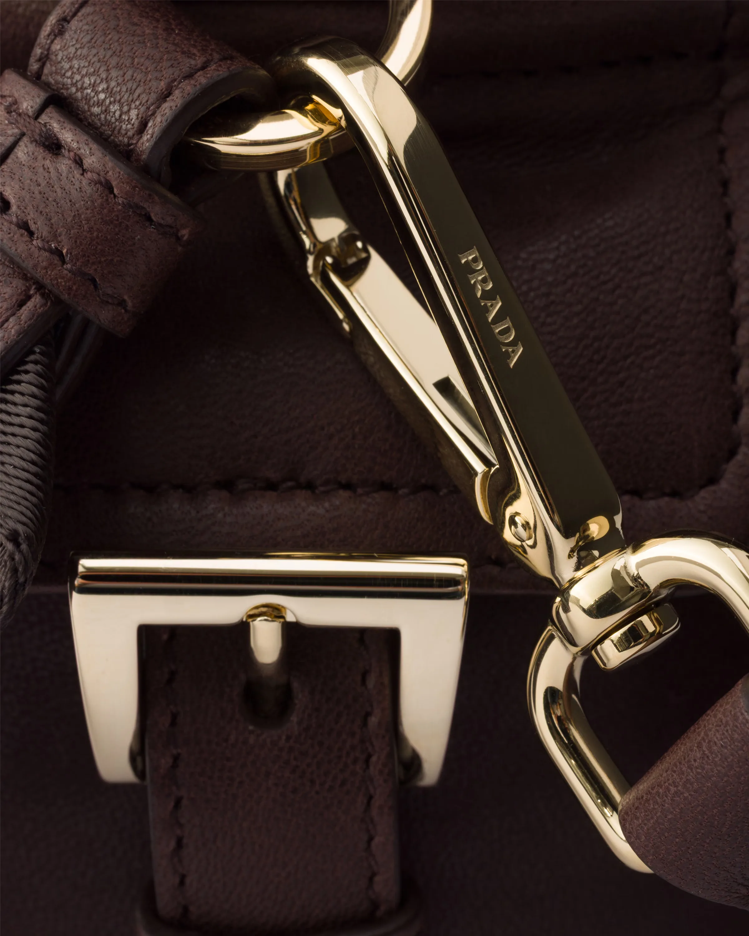프라다 Prada Explore 나파 레더 미니백 1BD413_2DX8_F0002_V_NOO