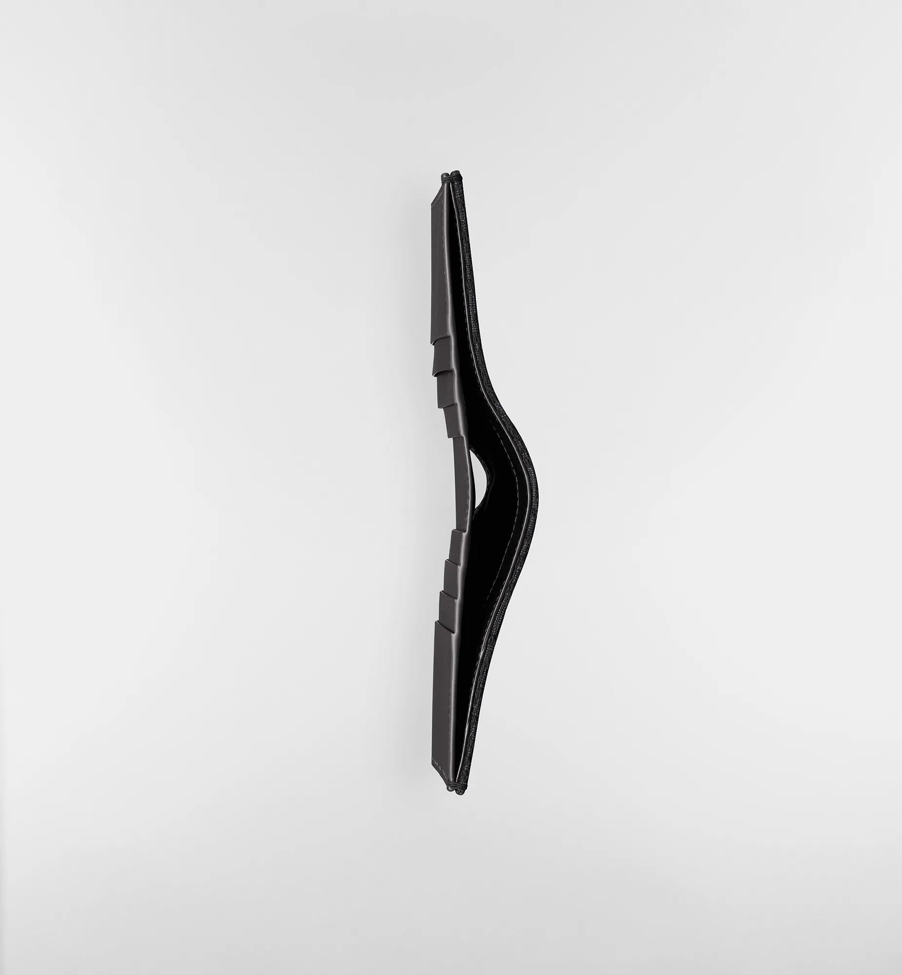 디올 지갑 두 겹 2ESBH072YSE_H03E