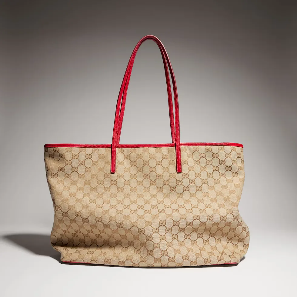 구찌 Gucci Tribeca 라지 토트백 A0034DFAGE79650