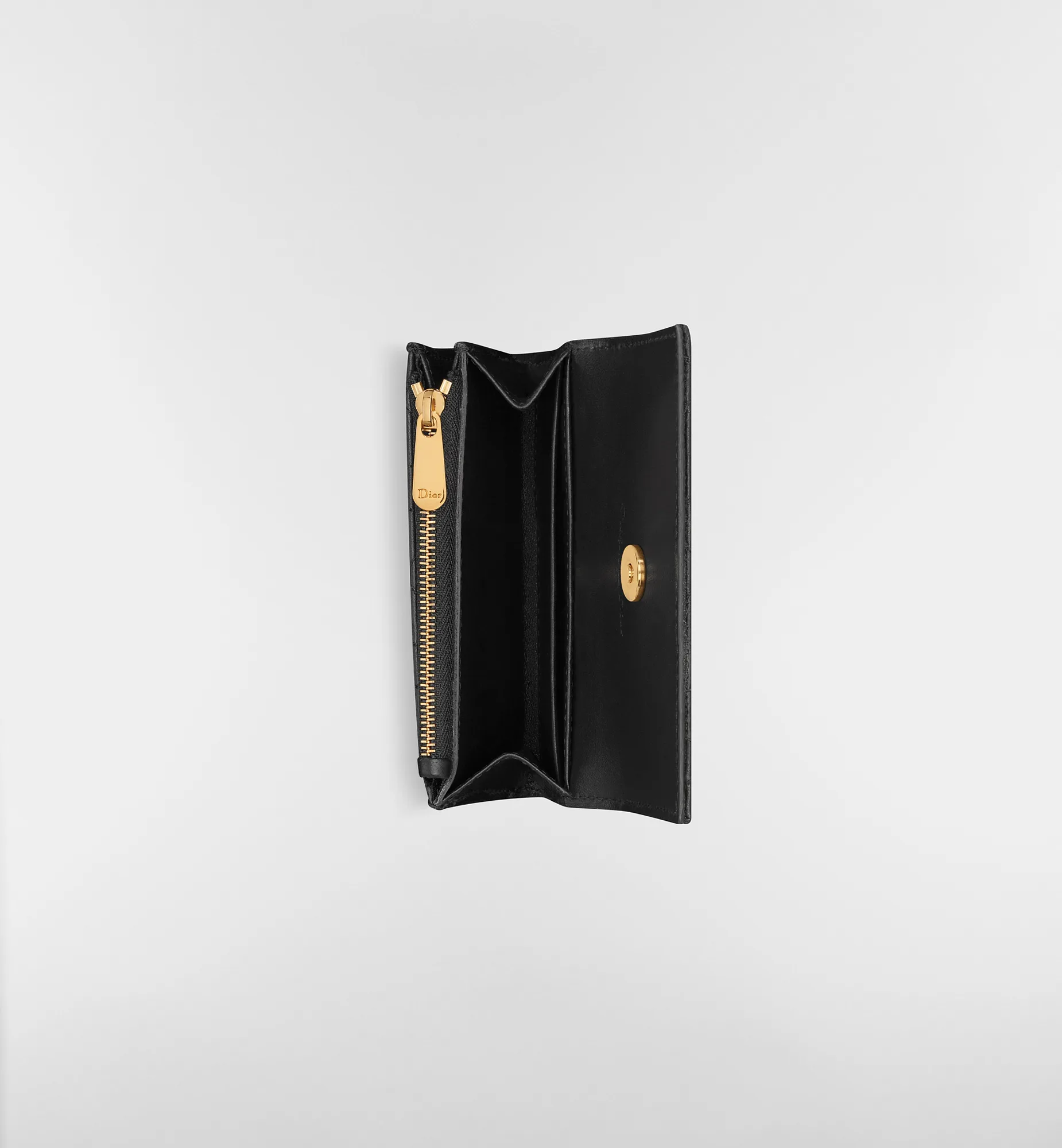디올 지갑 글리신 디올 졸리 S3102UNJB_M900