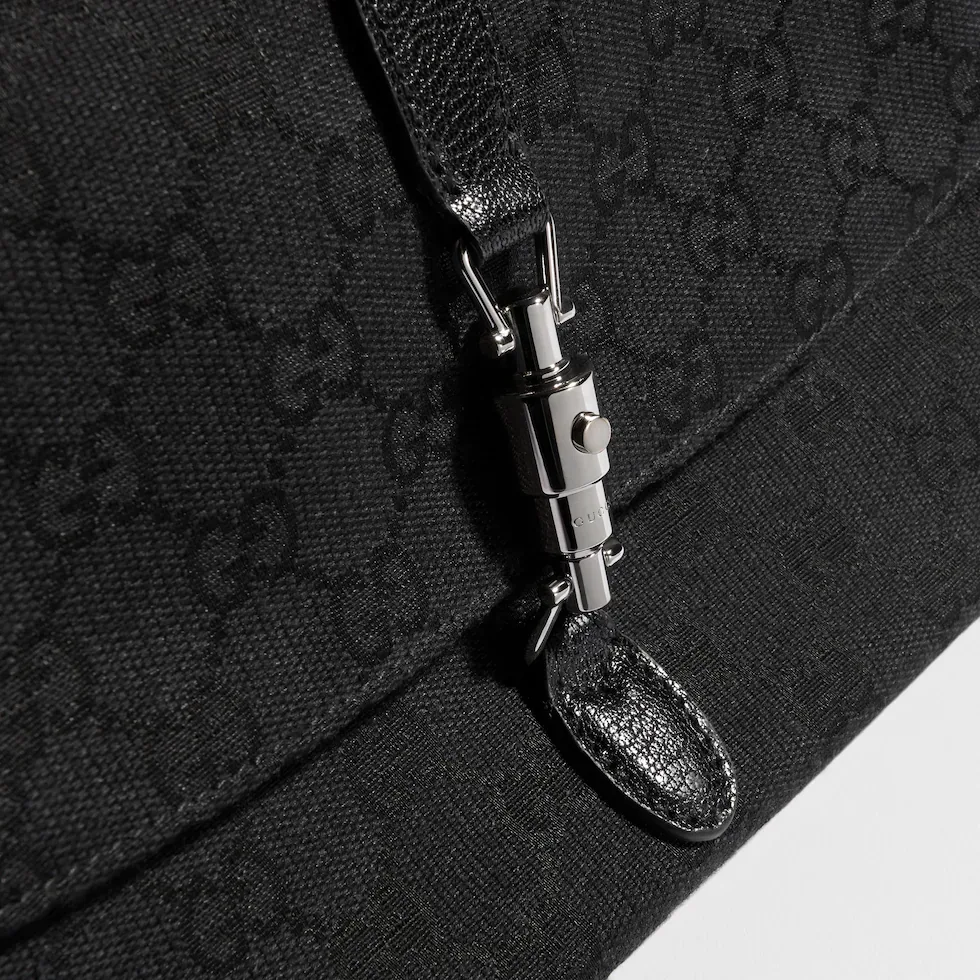 구찌 Gucci Aperitivo 미디엄 숄더백 866720FAFV41000