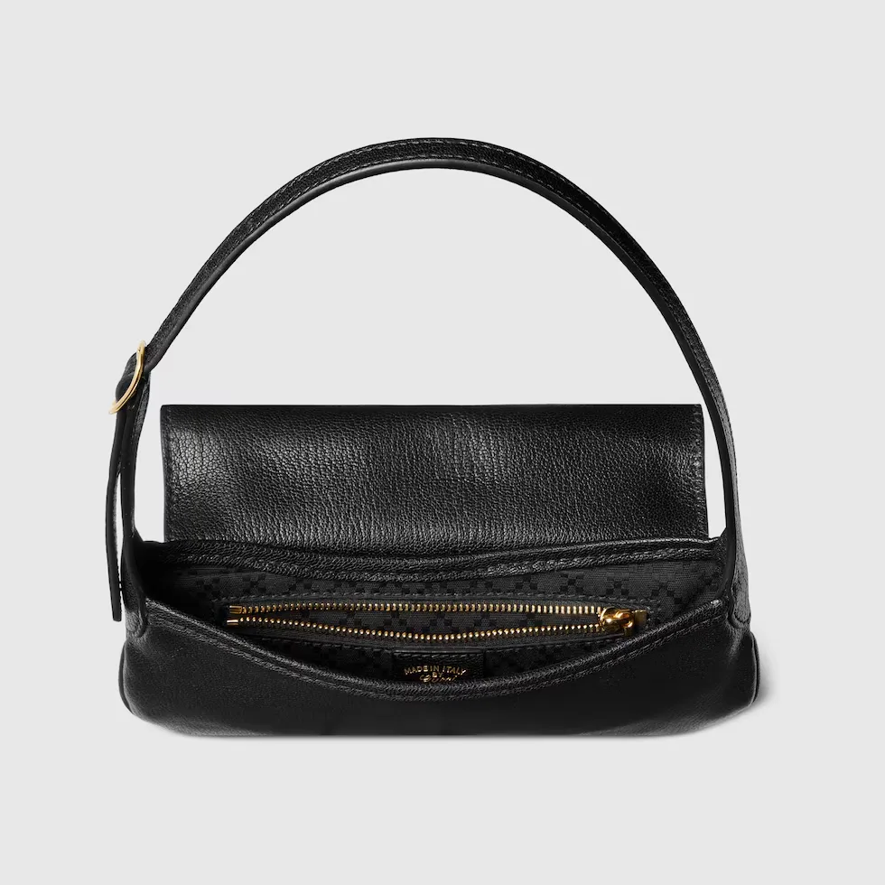 구찌 Gucci Jackie 스몰 숄더백 867156AAGA75825