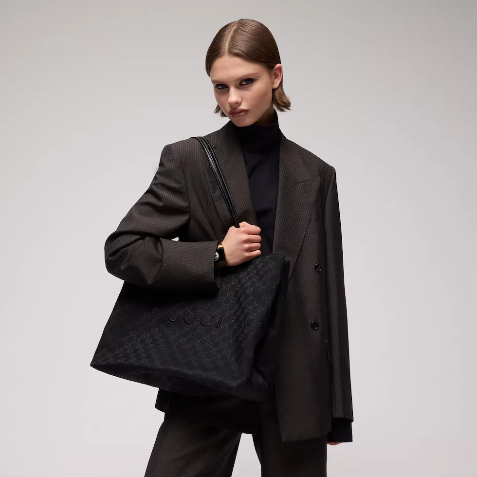 구찌 Gucci NY 라지 토트백 A00B4RFAGNG1000