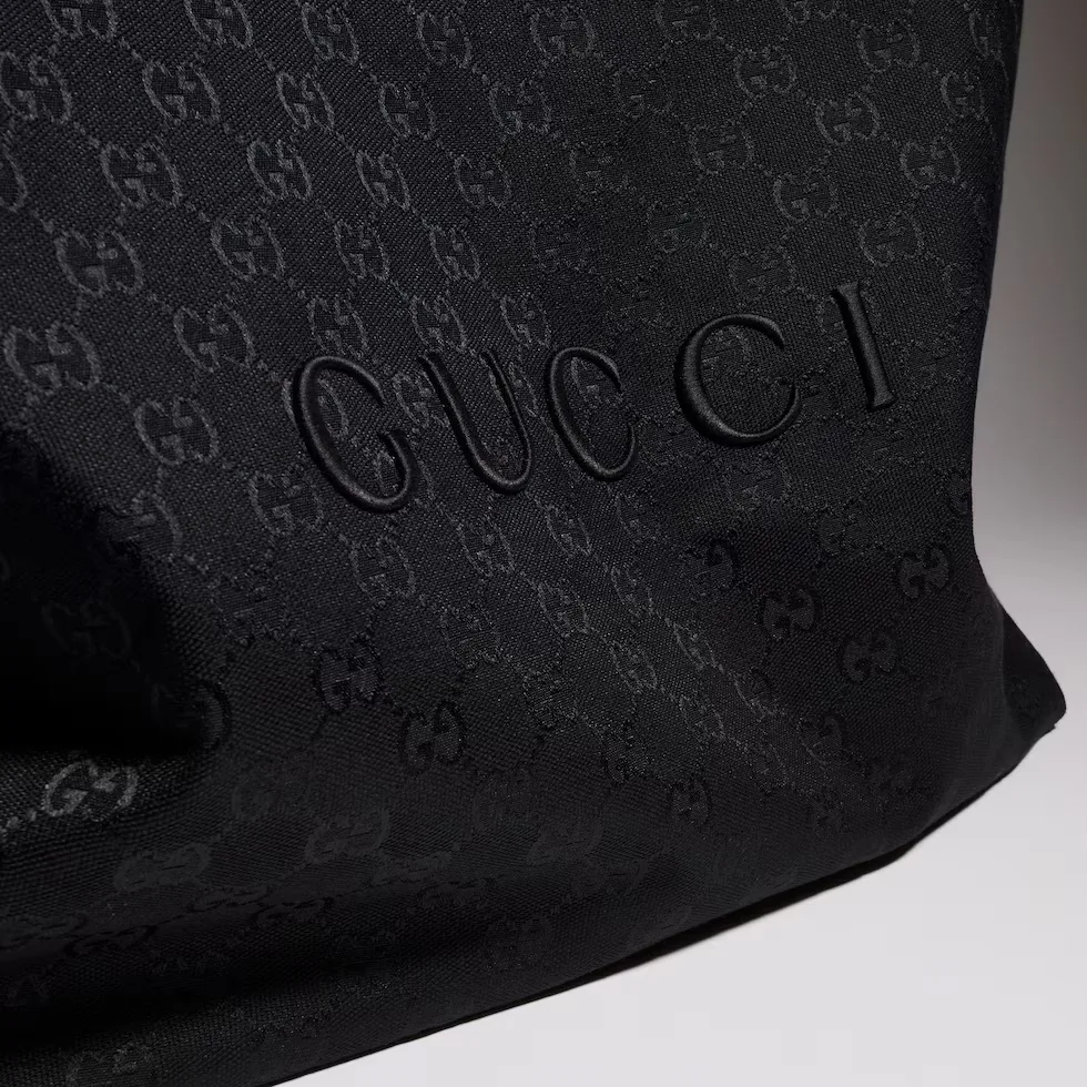 구찌 Gucci NY 라지 토트백 A00B4RFAGNG1000