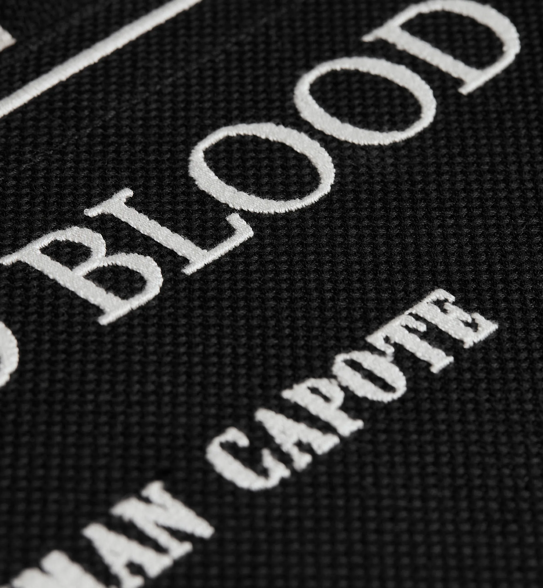 디올 Dior Book 토트백 라지 1BTSH295JAC_H960