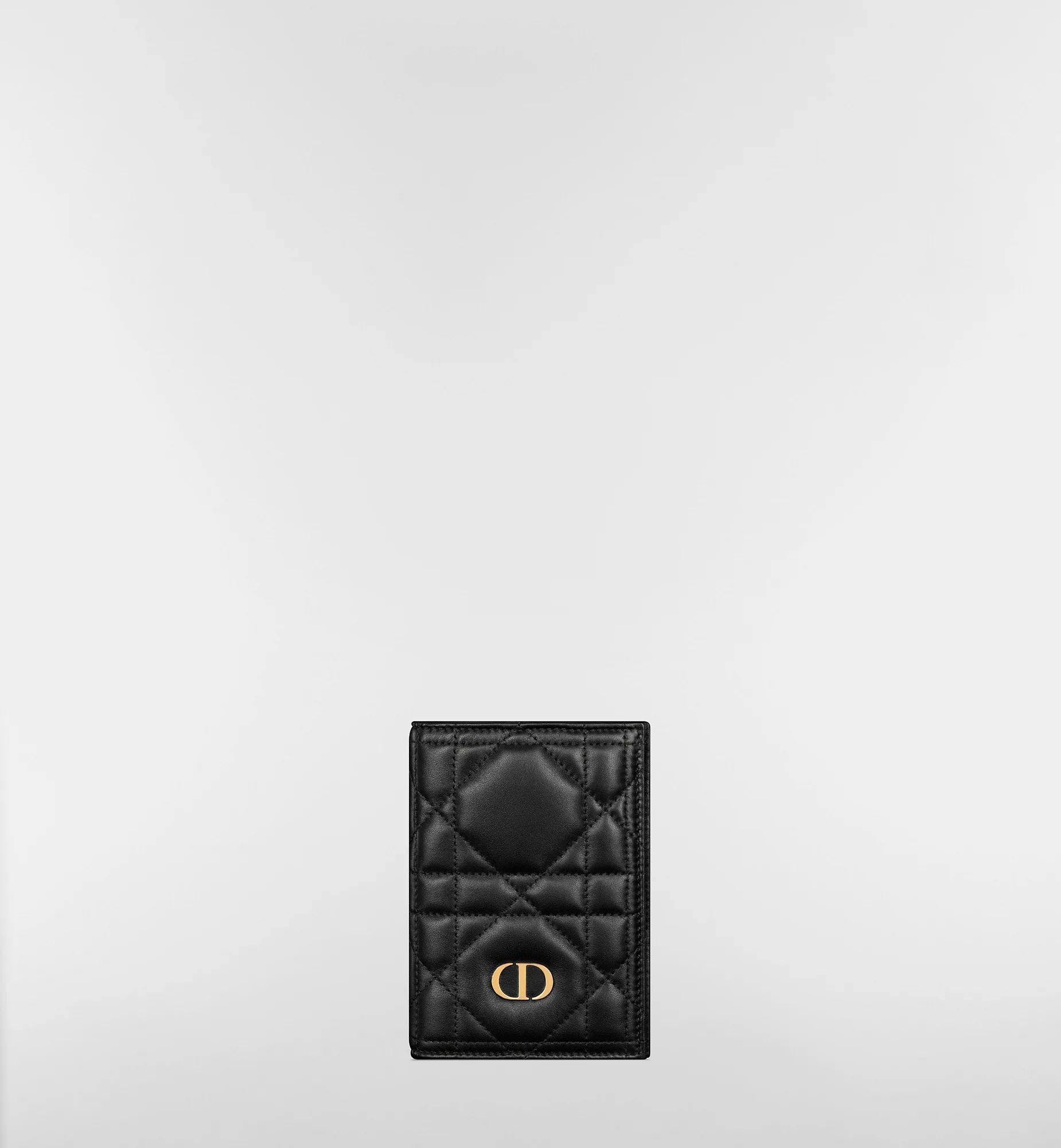 디올 여권 홀더 미스 카로 S5211UHAG_M900
