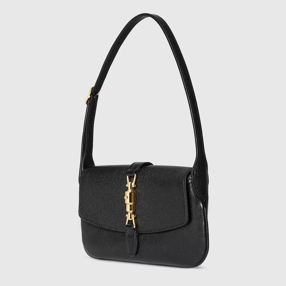 구찌 Gucci Jackie 스몰 숄더백 867156AAGA75825