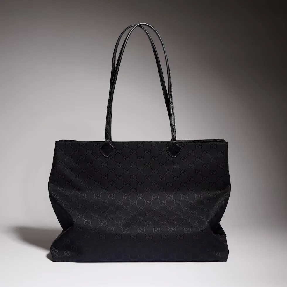 구찌 Gucci NY 라지 토트백 A00B4RFAGNG1000