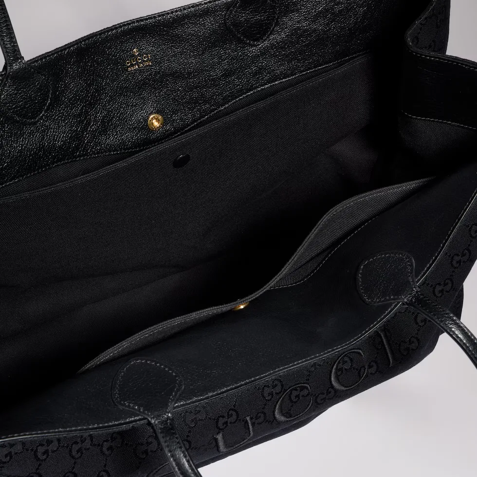 구찌 Gucci NY 라지 토트백 A00B4RFAGNG1000