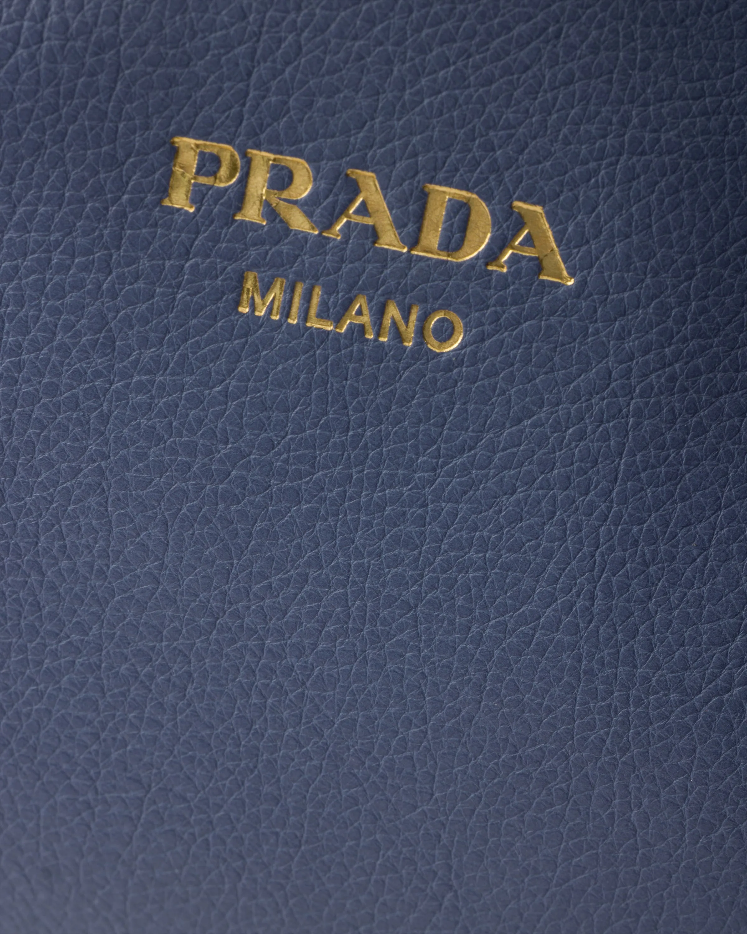 프라다 Prada Ouvert 라지 레더 토트백 1BG661_2HF2_F0036_V_OOO