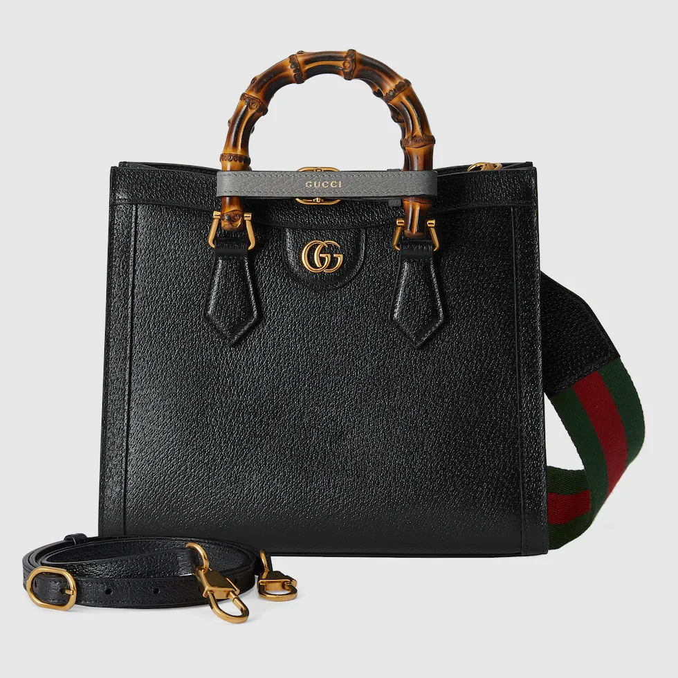 구찌 Gucci Diana 미디엄 토트백 702721U3ZDT9244