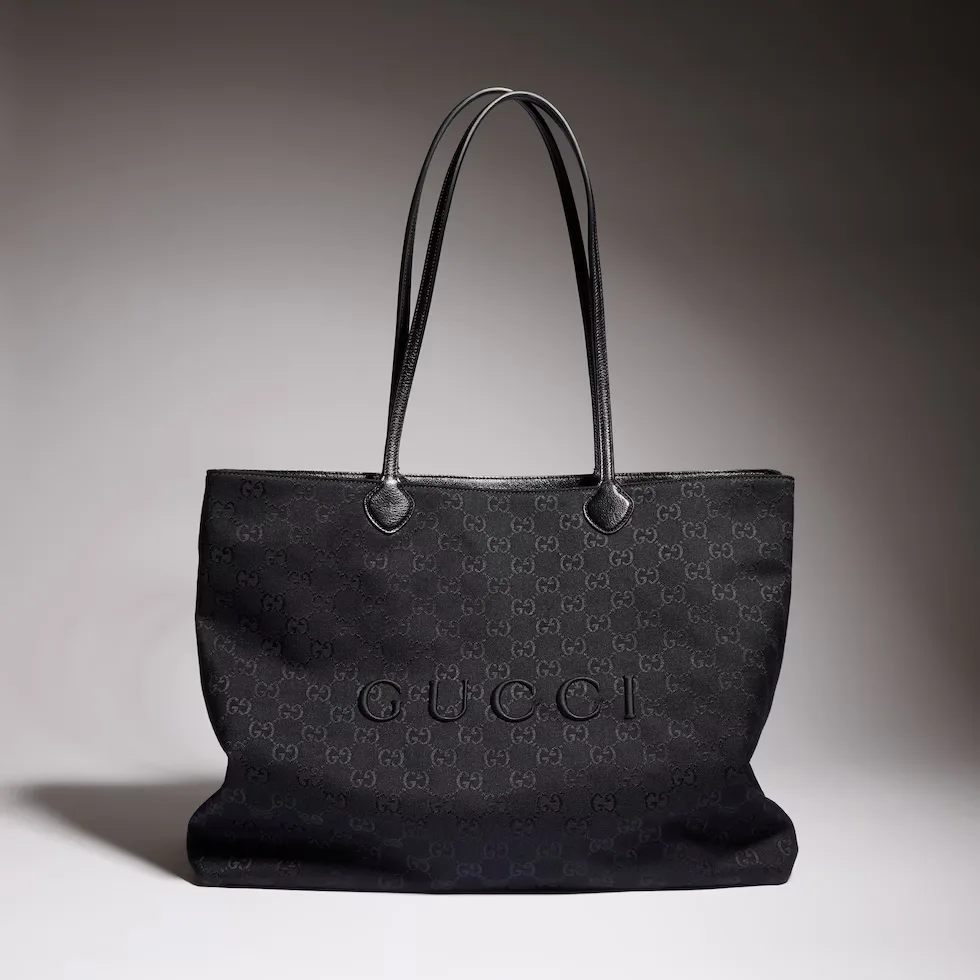 구찌 Gucci NY 라지 토트백 A00B4RFAGNG1000