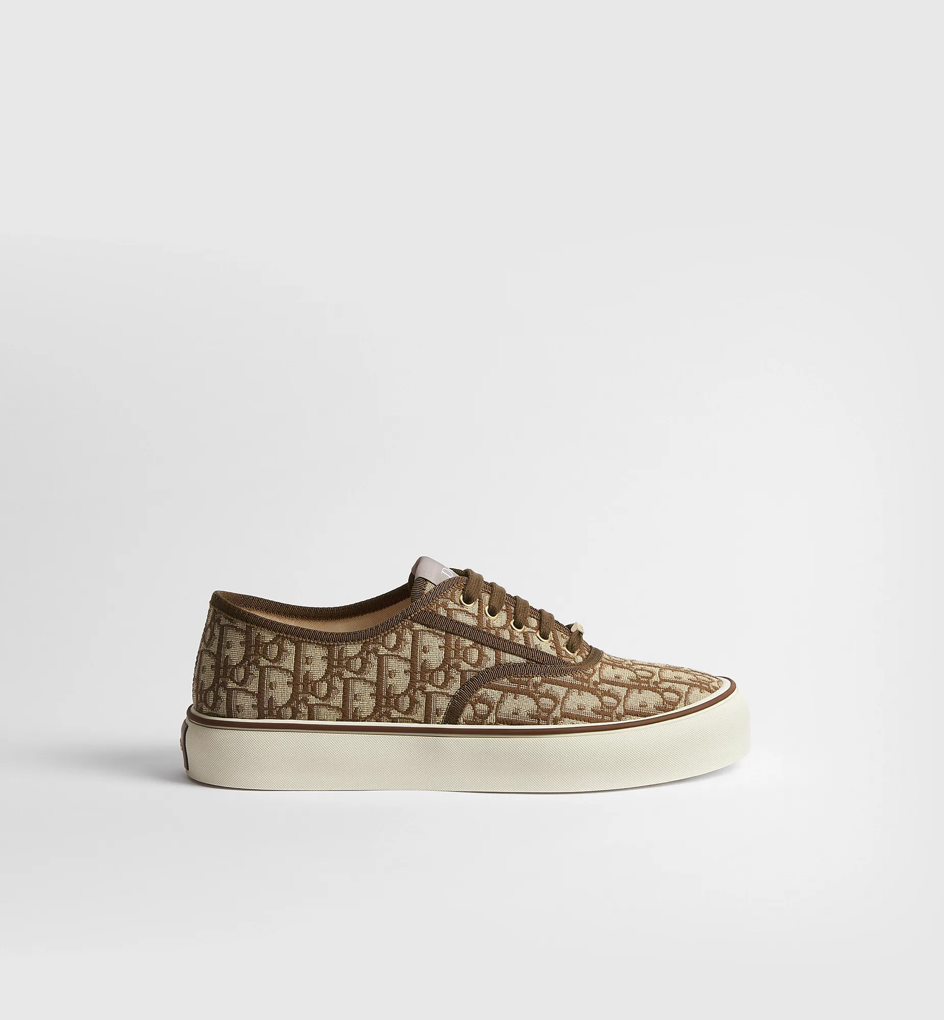 디올 스니커즈 Dior Saltwind 3SN348ZSA_H960