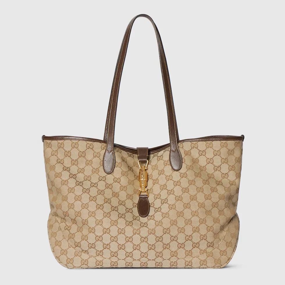 구찌 Gucci Jackie 미디엄 토트백 867015FAFV29651