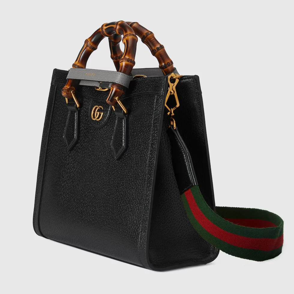 구찌 Gucci Diana 미디엄 토트백 702721U3ZDT9244