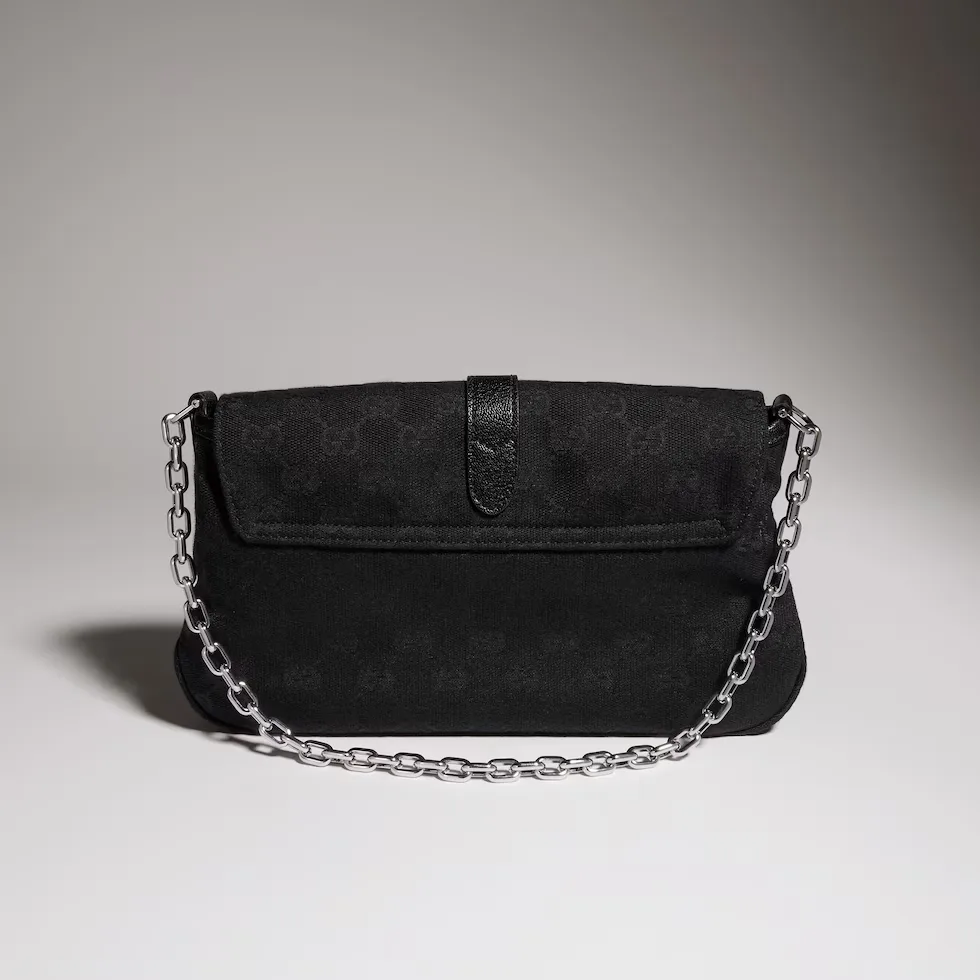 구찌 Gucci Aperitivo 미디엄 숄더백 866720FAFV41000