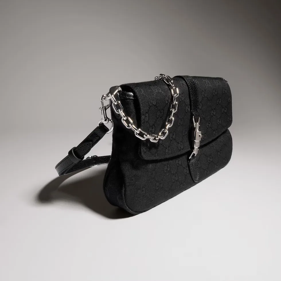 구찌 Gucci Aperitivo 미디엄 숄더백 866720FAFV41000