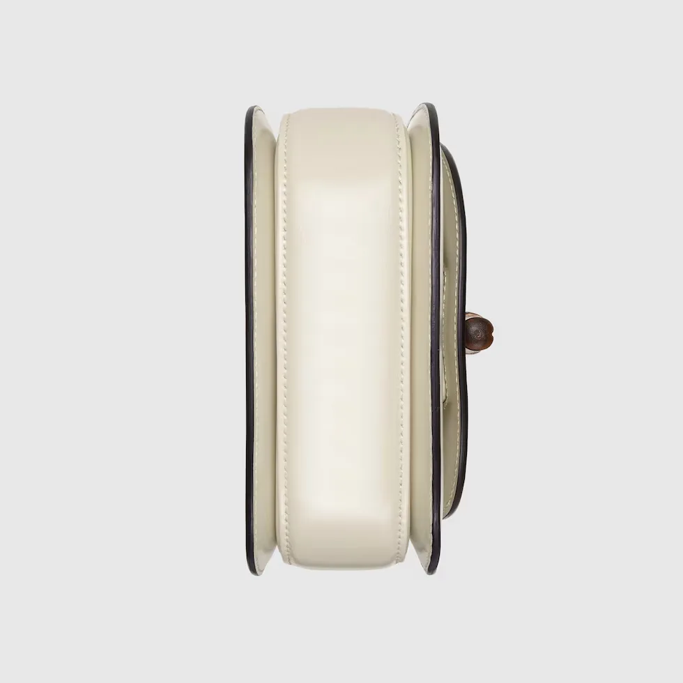 구찌 Gucci Bamboo 1947 미니백 68686410ODT1060