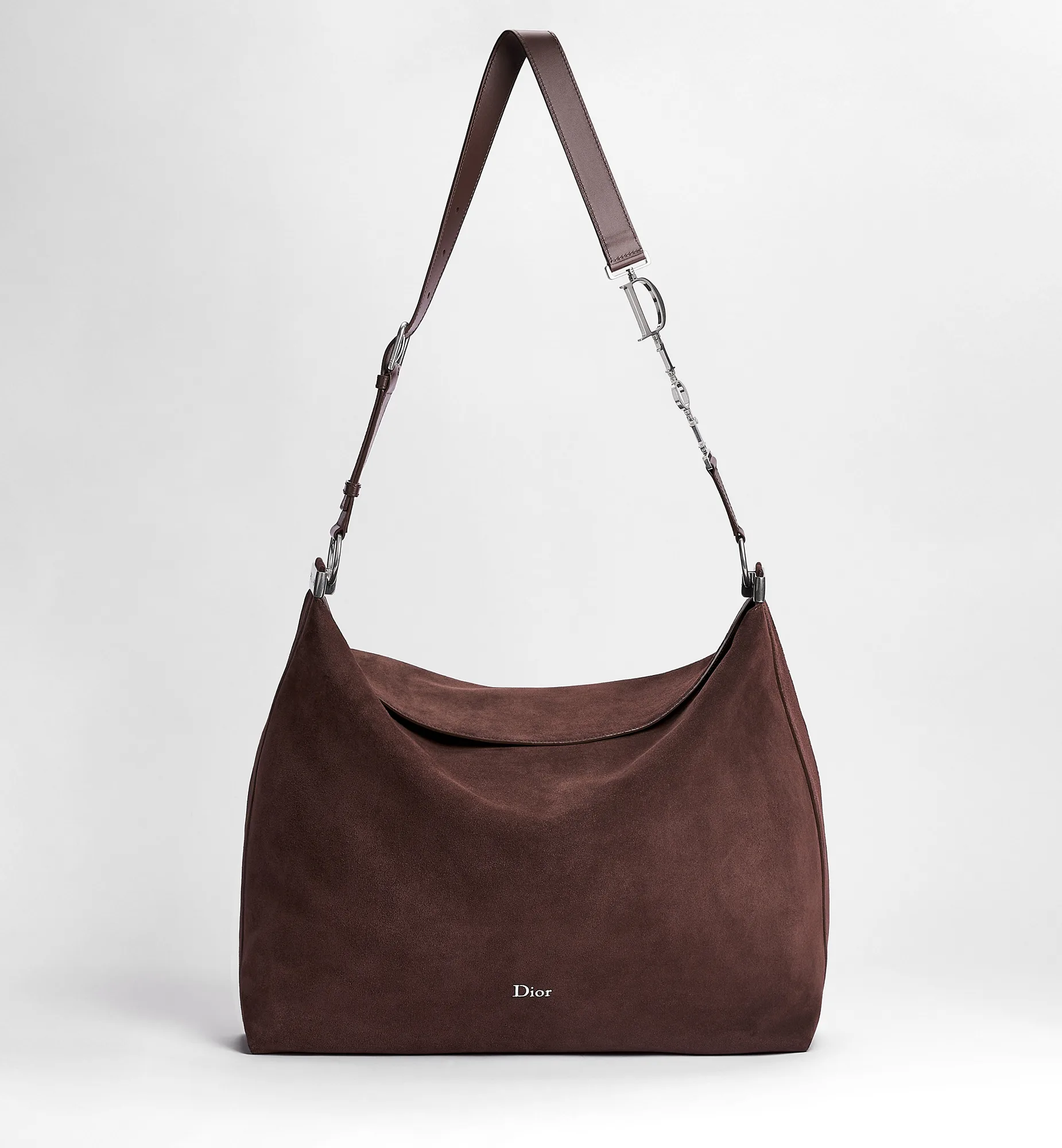 디올 Diorly 백 Extra 라지 1LYHO084OTL_H708