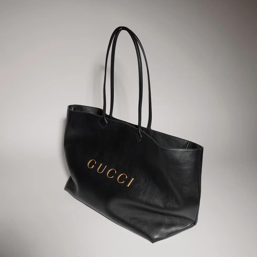 구찌 Gucci NY 라지 토트백 A00B4RAAHG71092