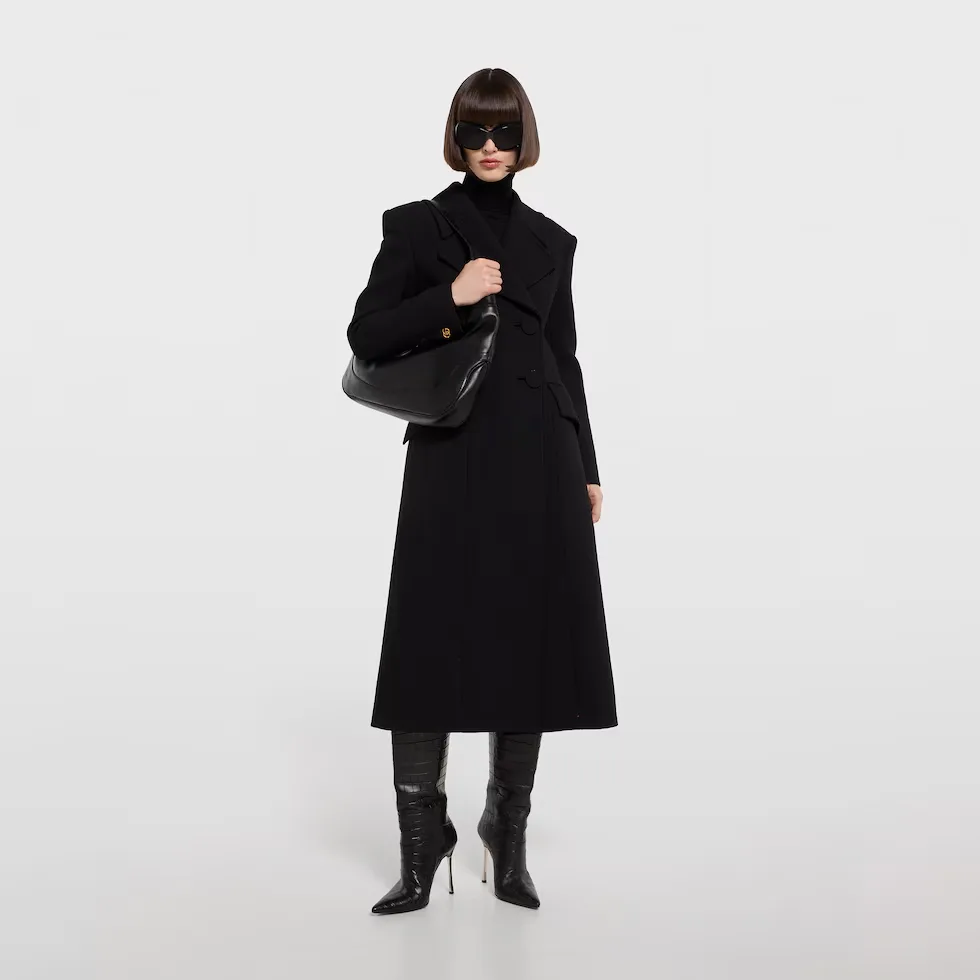 구찌 Gucci Jackie 1961 라지 크로스바디백 863279AAGE03020