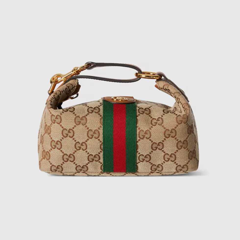 구찌 Gucci Vanity 미니백 861775FAFUF9870